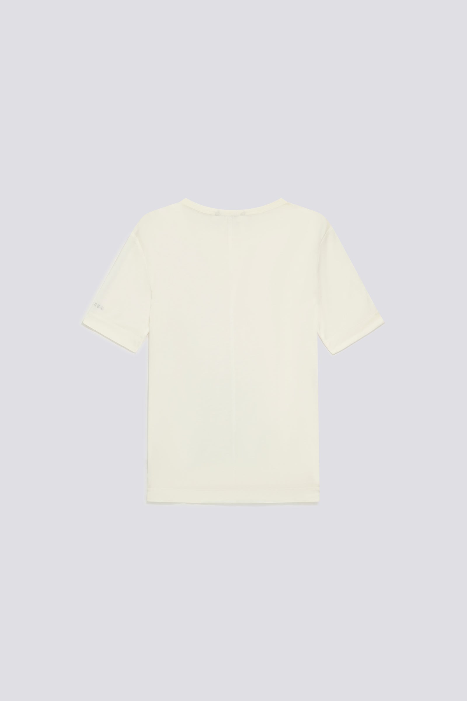 gas-dianty-gas-1984-1029-damen-t-shirt-tencel-slim image 5