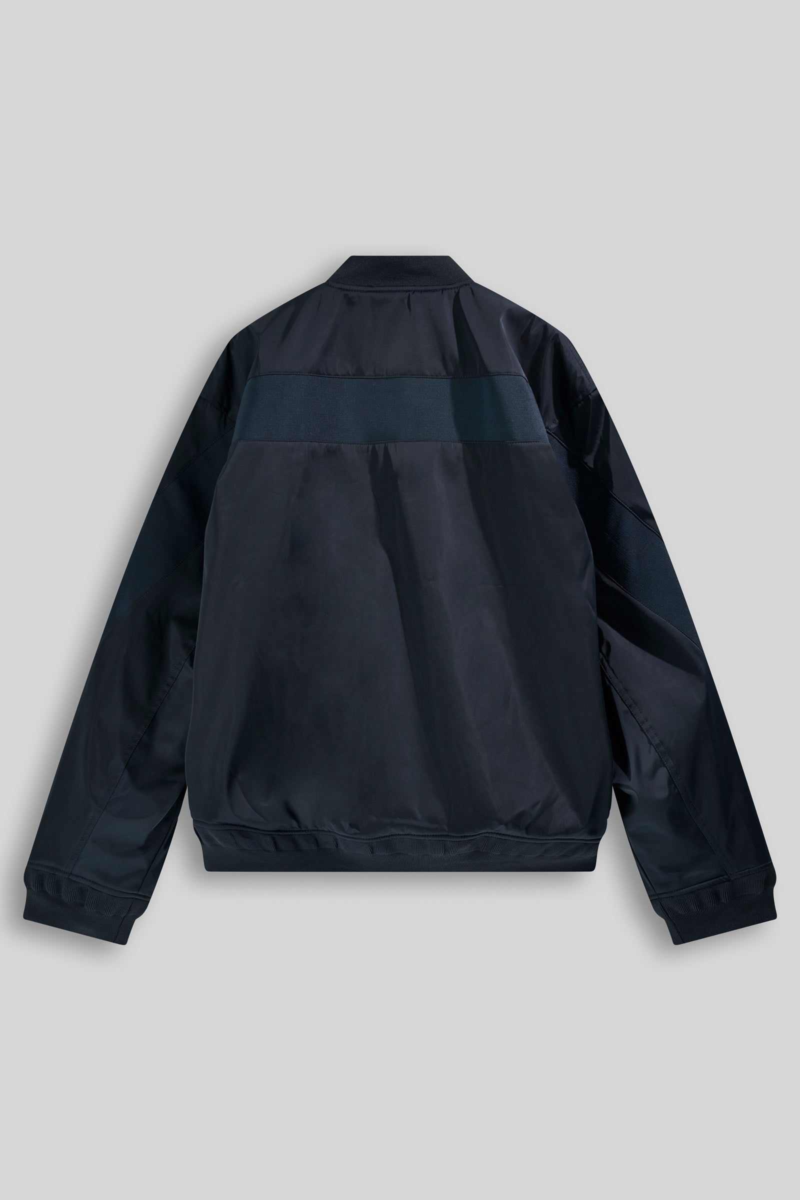 gas-kol-bomber-4706-jacke-herren-nylon-gef-ttert image 4