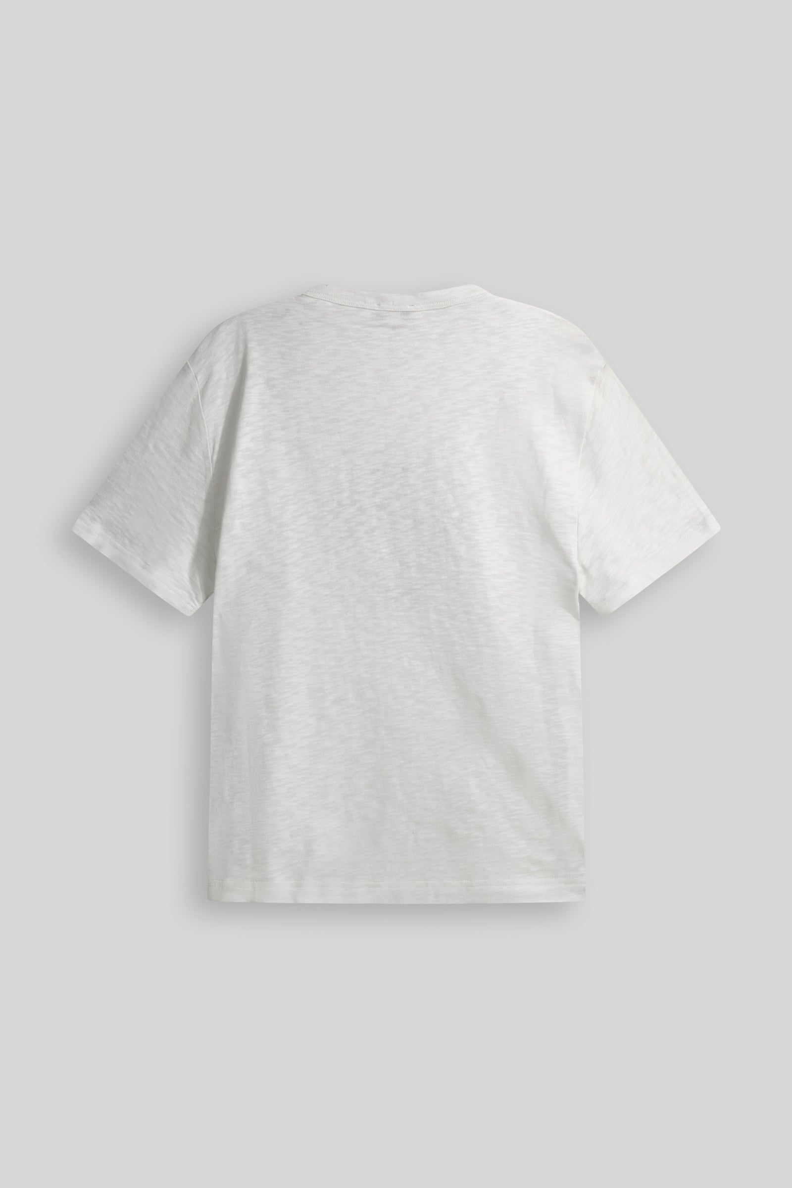 gas-dharis-m-c-city-a029-t-shirt-herren-milano image 3