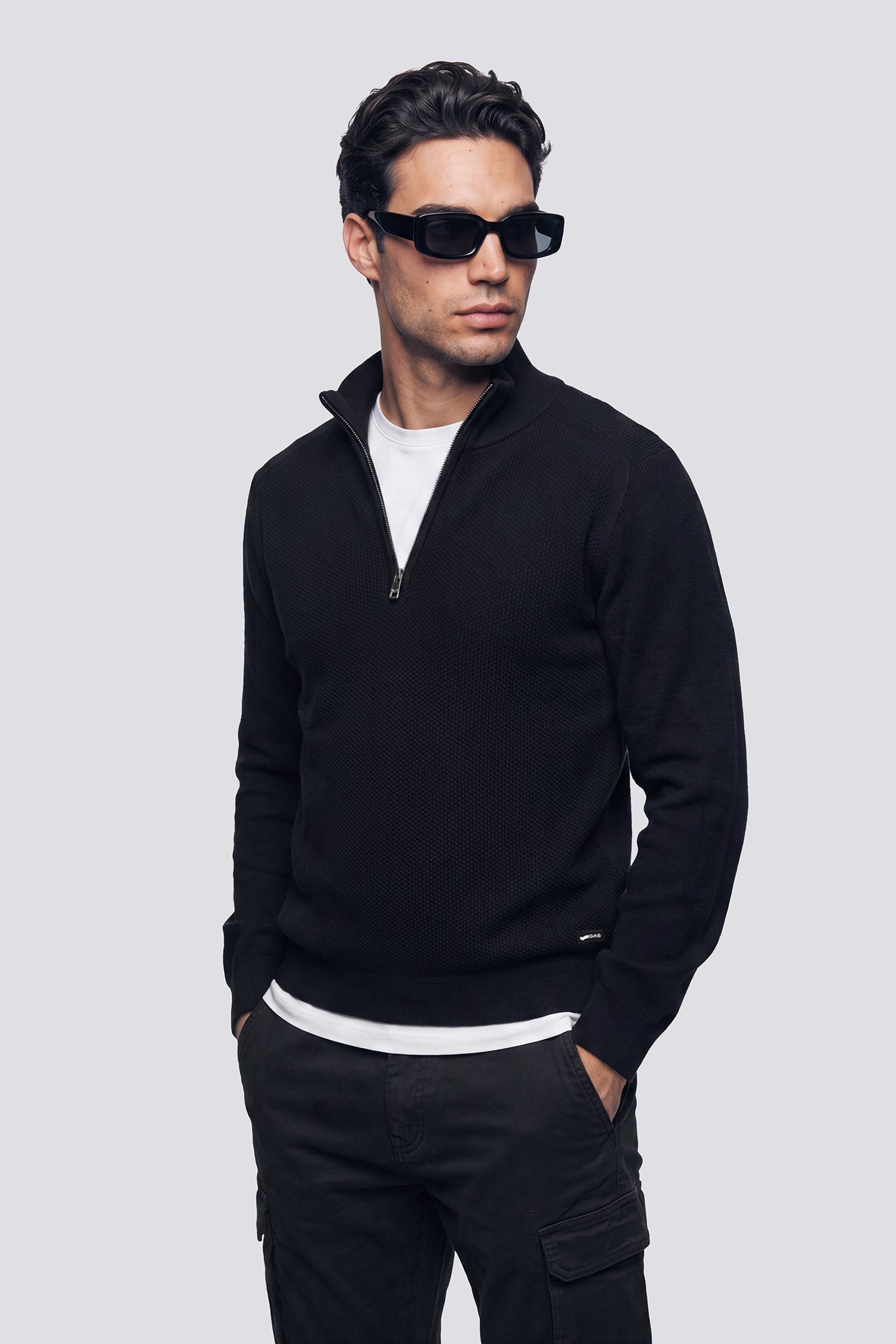 gas-rhobin-half-zip-0200-troyer-herren-cashmere-mix image 1