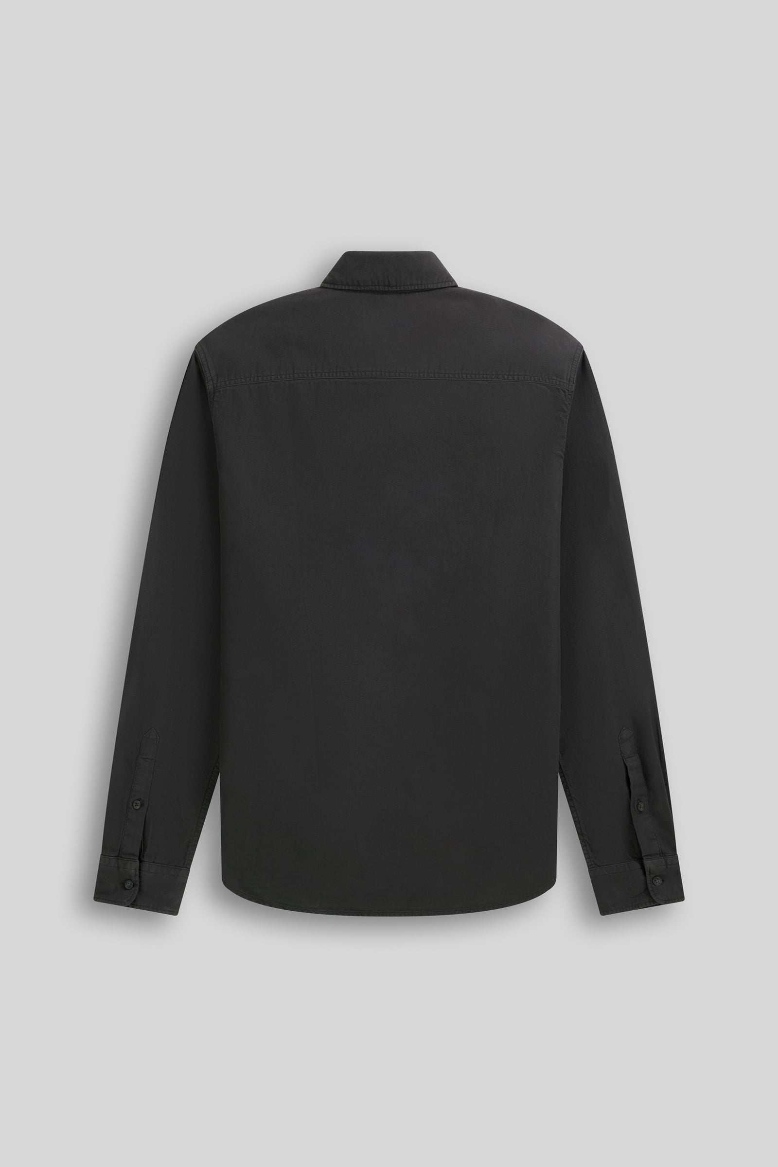 gas-kant-r-coll-d-3929-herren-hemd-baumwolle-regular-fit image 6