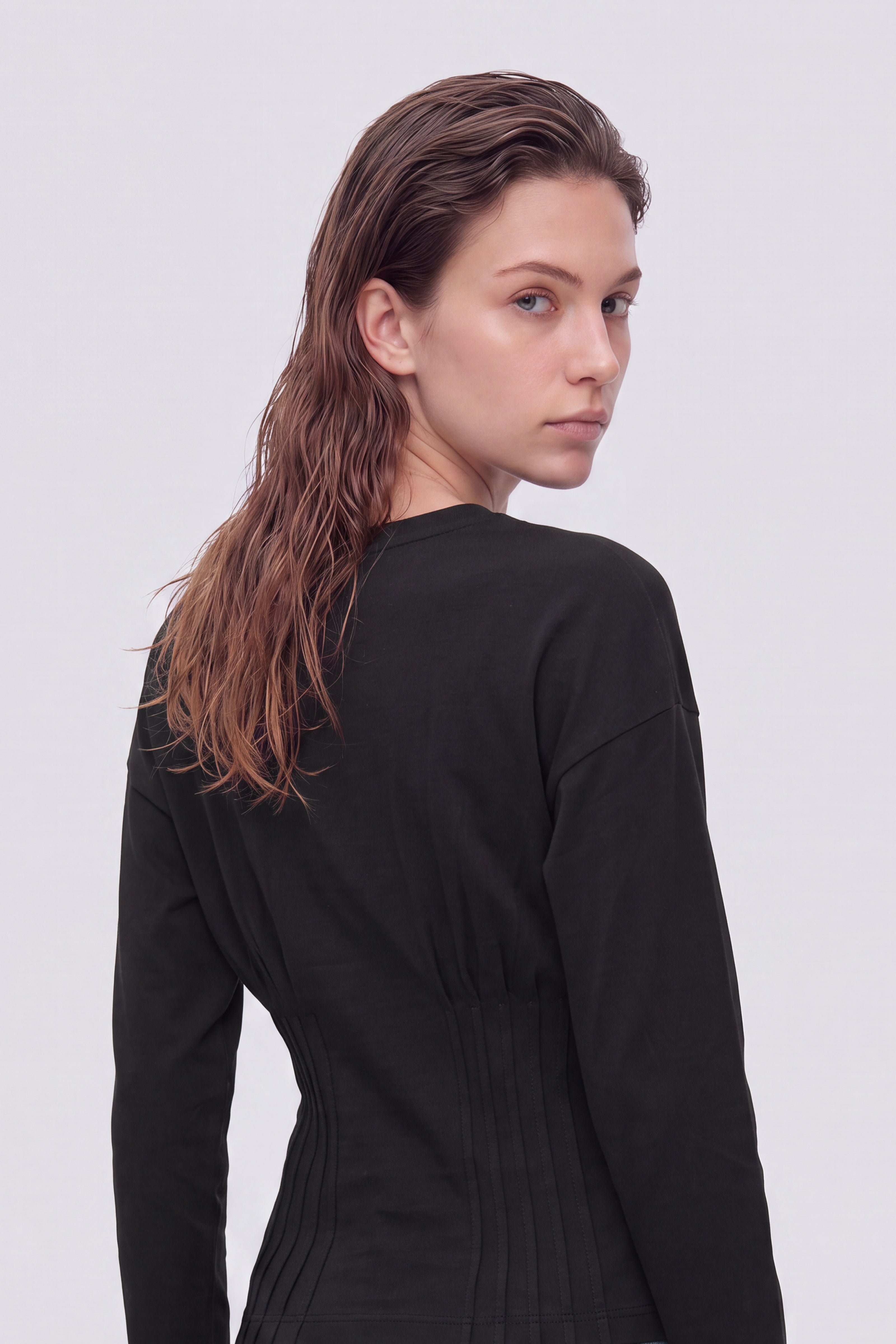 gas-chante-m-l-0200-langarmshirt-damen-regular-fit image 2
