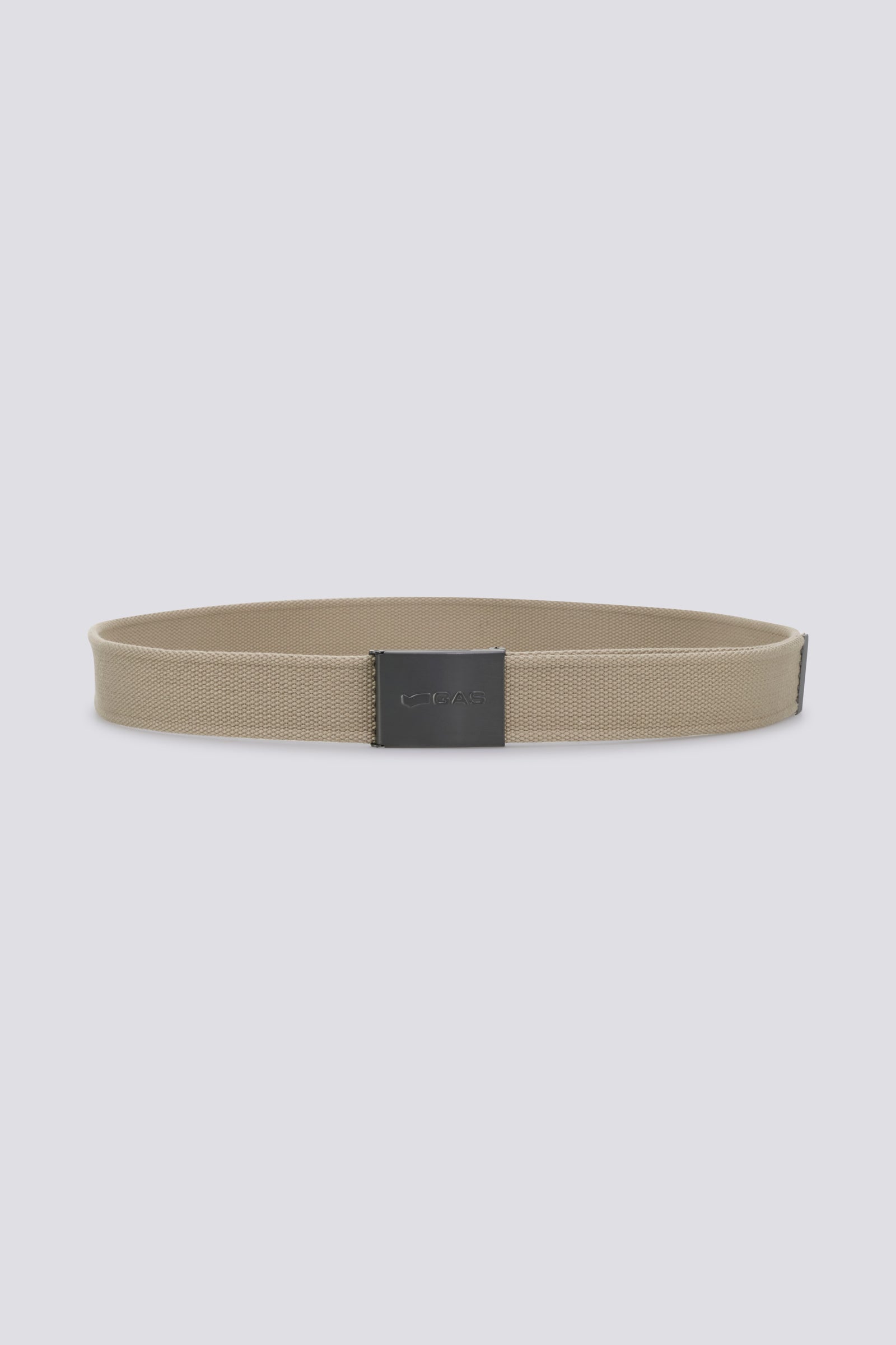 gas-niko-belt-4846-g-rtel-herren-stoffg-rtel image 1