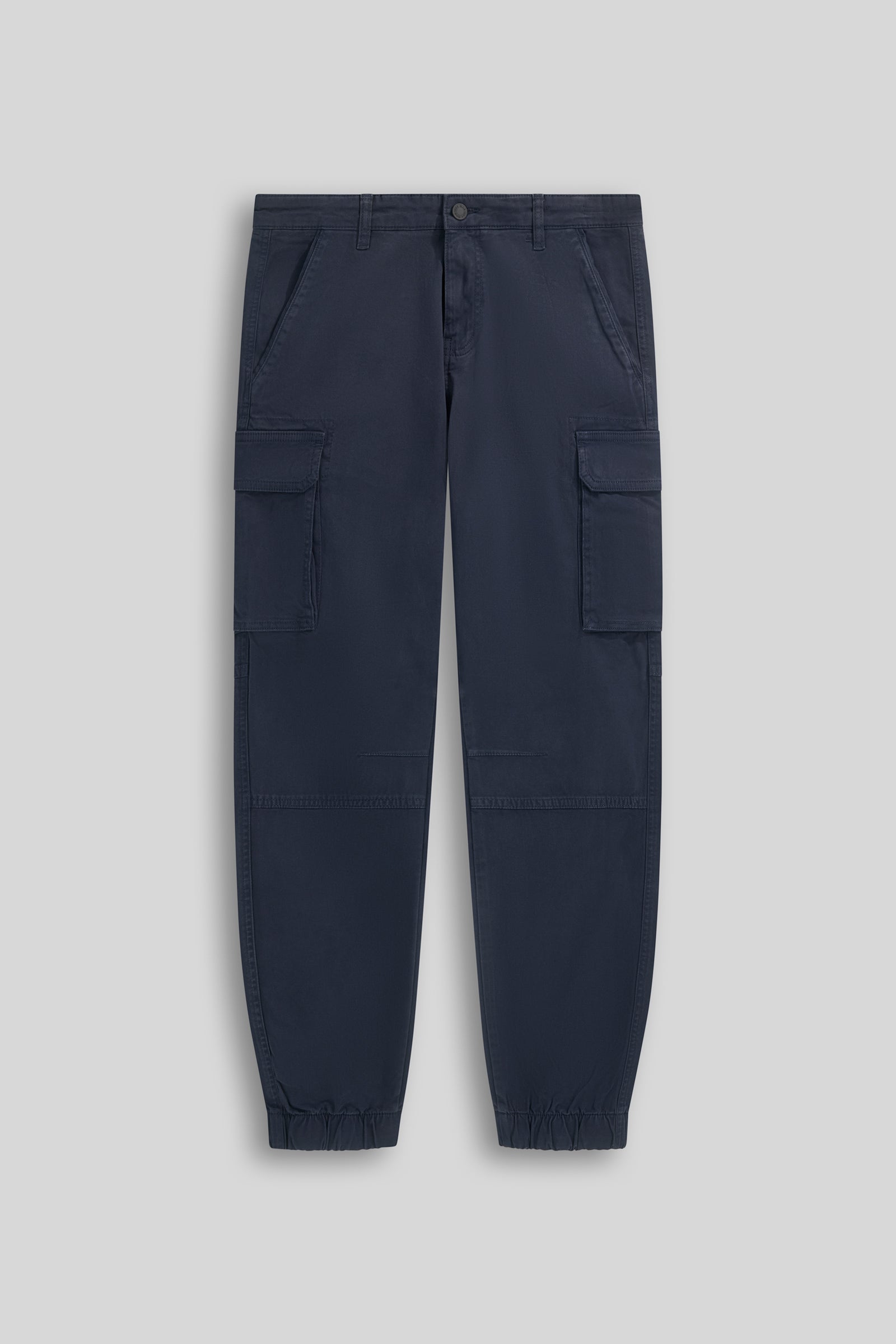 gas-bob-gym-rs-4706-cargohose-herren-slim-fit image 5