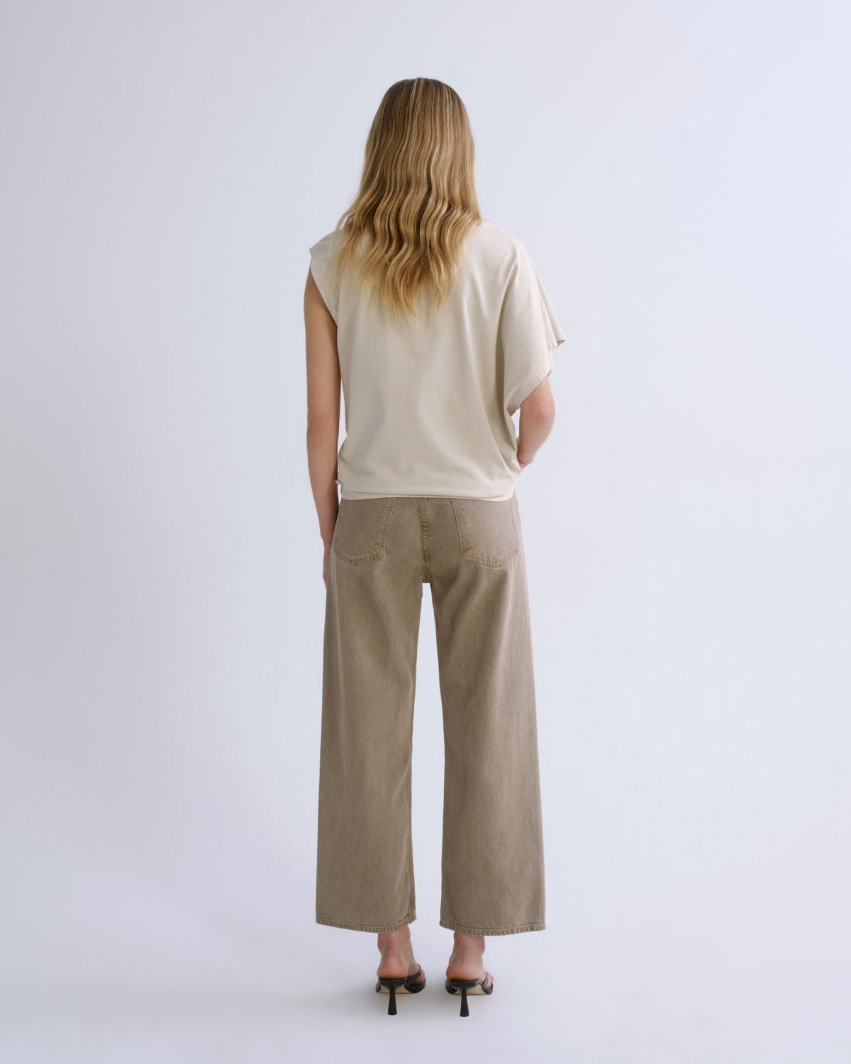 agolde-ren-jean-flyweight-jeans-trail-braun image 2