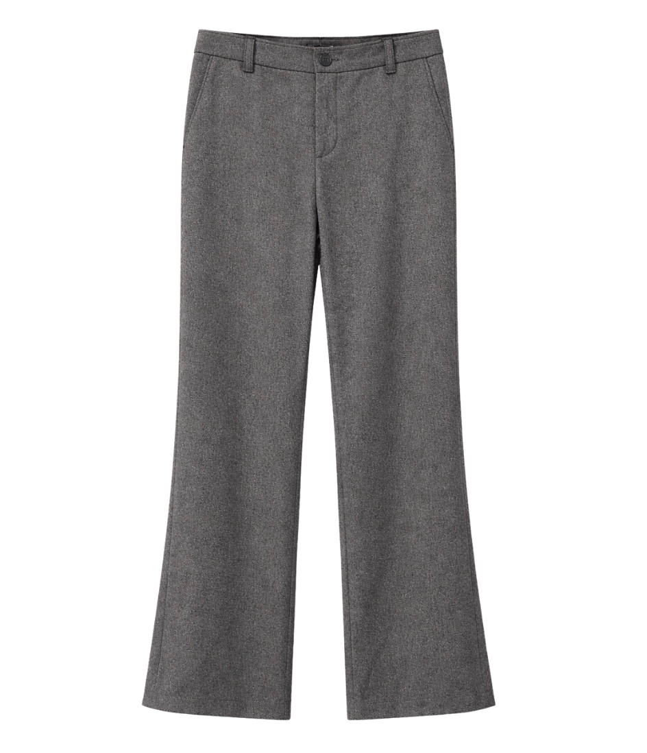 goldenim-paris-femme-pantalon-crois-hose image 1