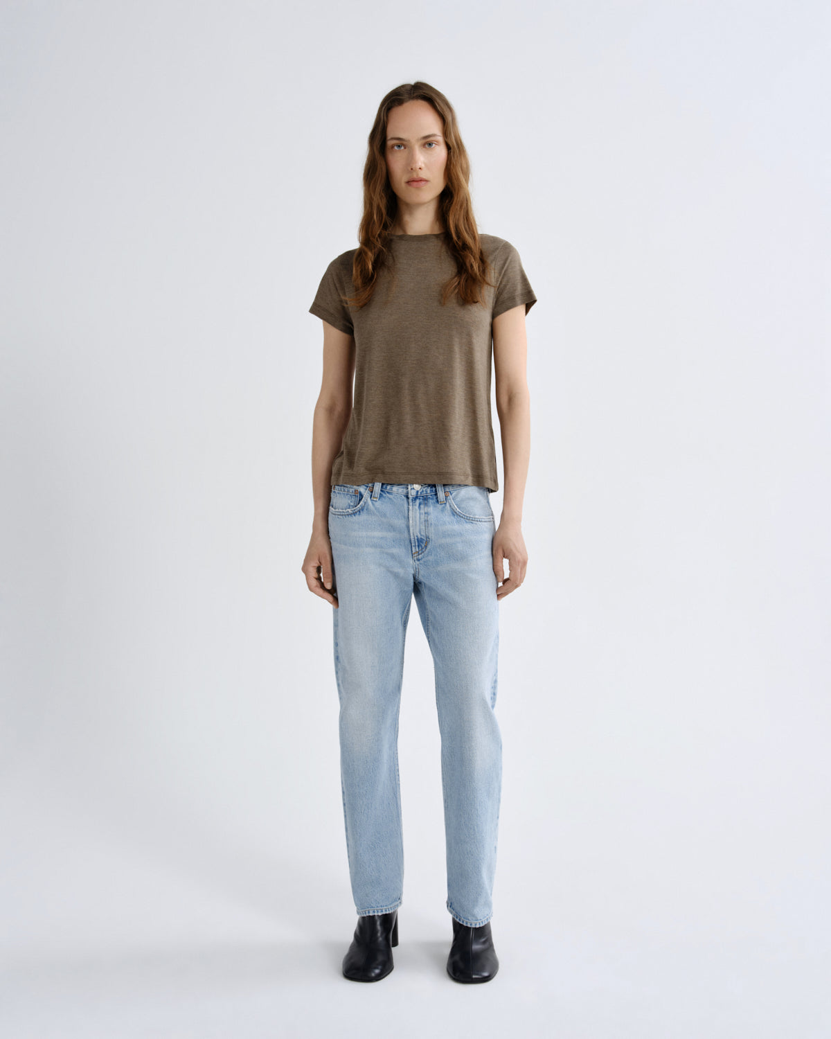agolde-stovepipe-29-jeans-addition-weightless-low-rise image 1