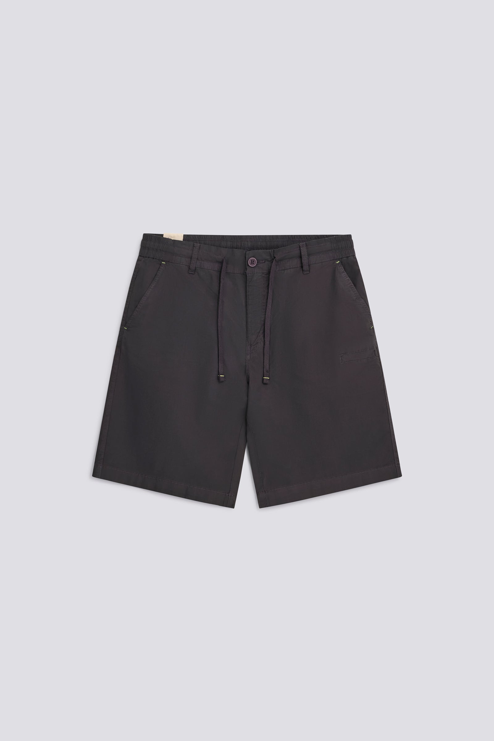 gas-new-odyll-easy-short-3929-shorts-herren-baumwolle image 1