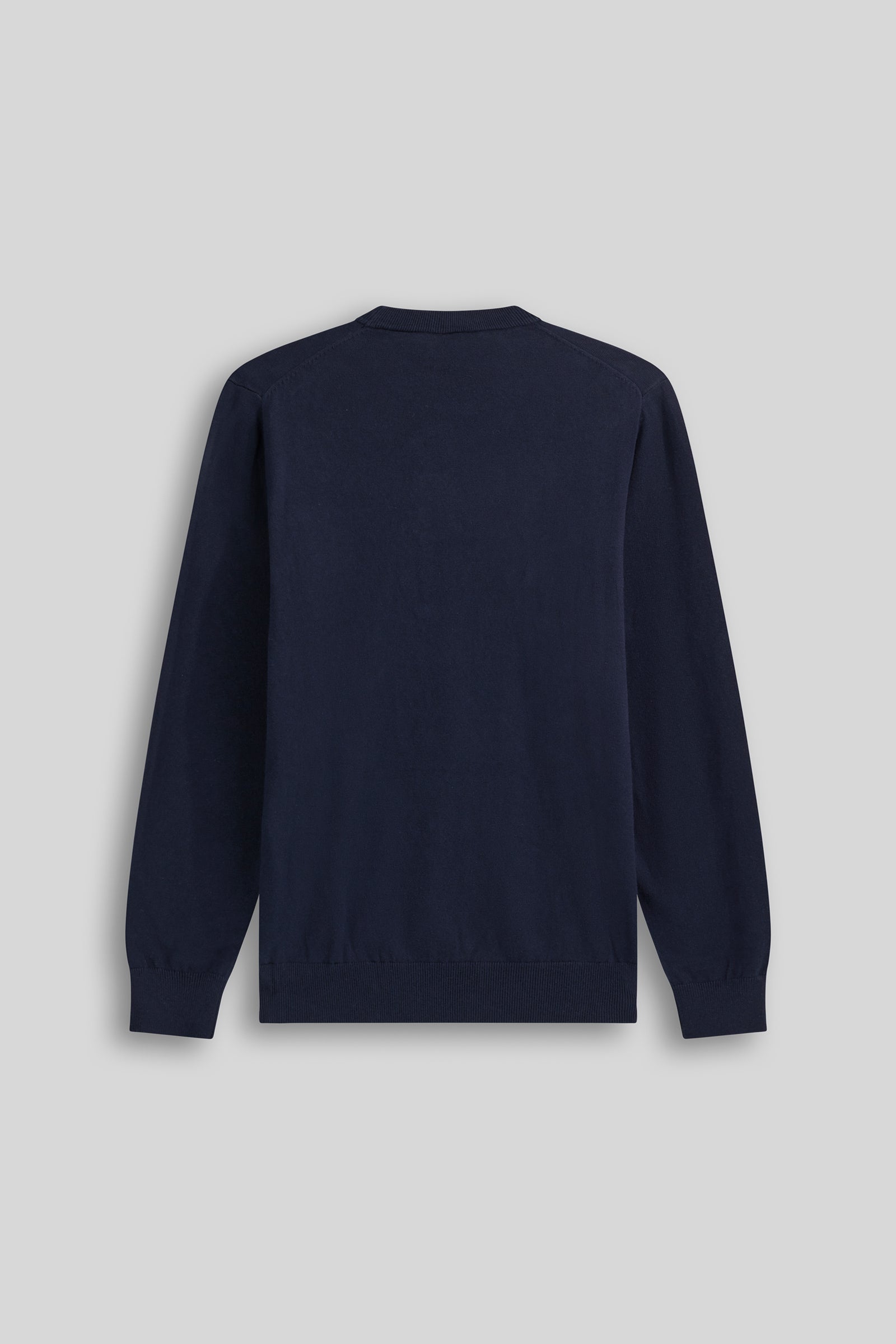 gas-arlo-round-w4706-pullover-herren-cashmere-rundhals image 5