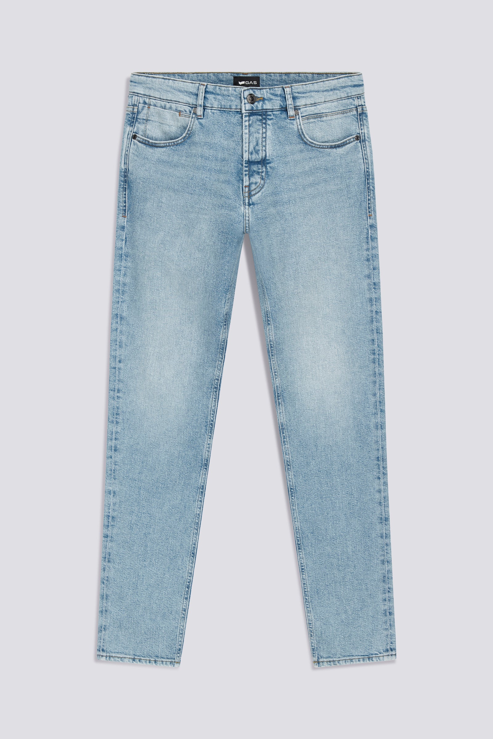 gas-alex-62ml-jeans-herren-slim-fit-stretch image 3