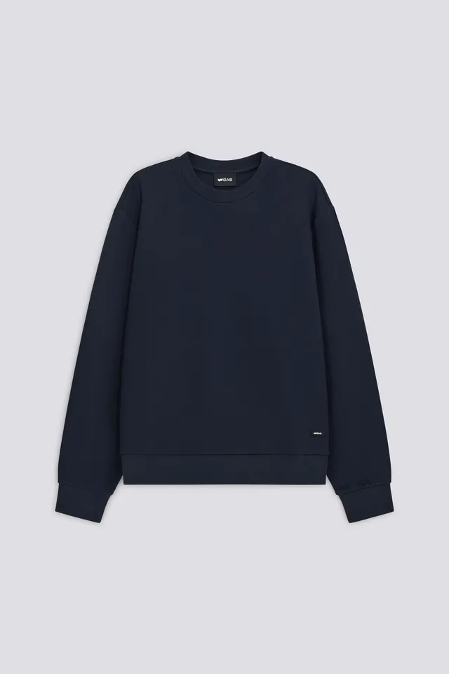 gas-swen-s-teck-4706-sweatshirt-herren-regular image 1