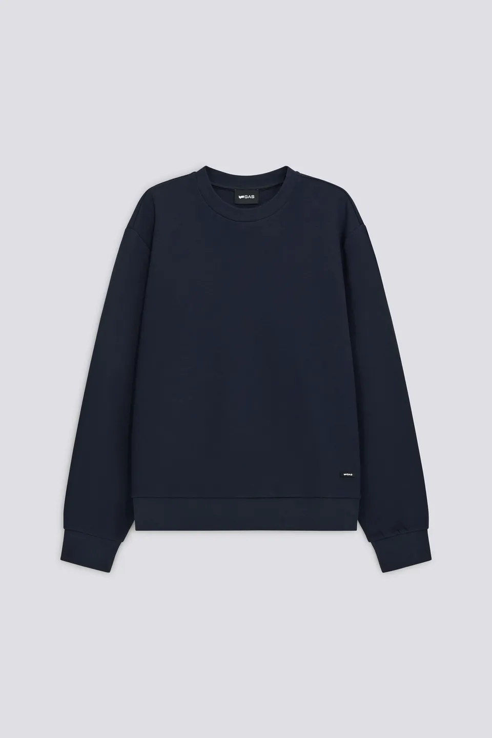 gas-swen-s-teck-4706-sweatshirt-herren-regular image 1