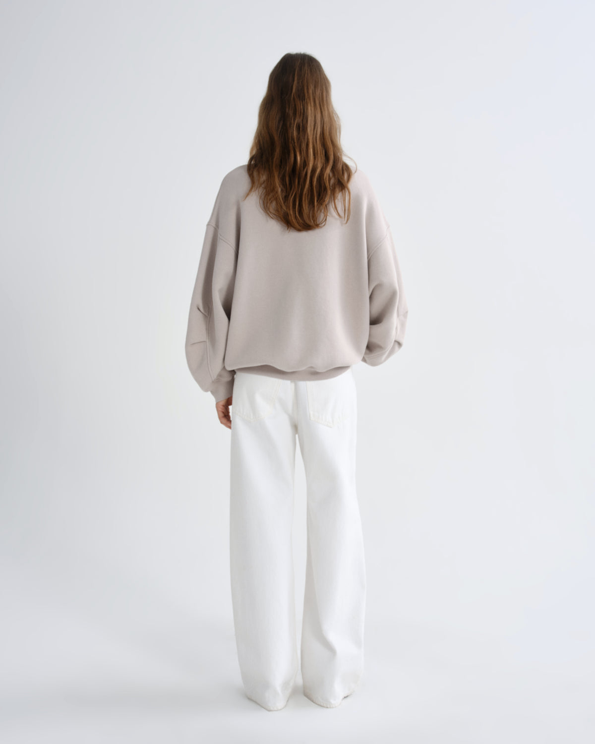 agolde-jenning-sweatshirt-pullover-quartz-damen-lila image 2