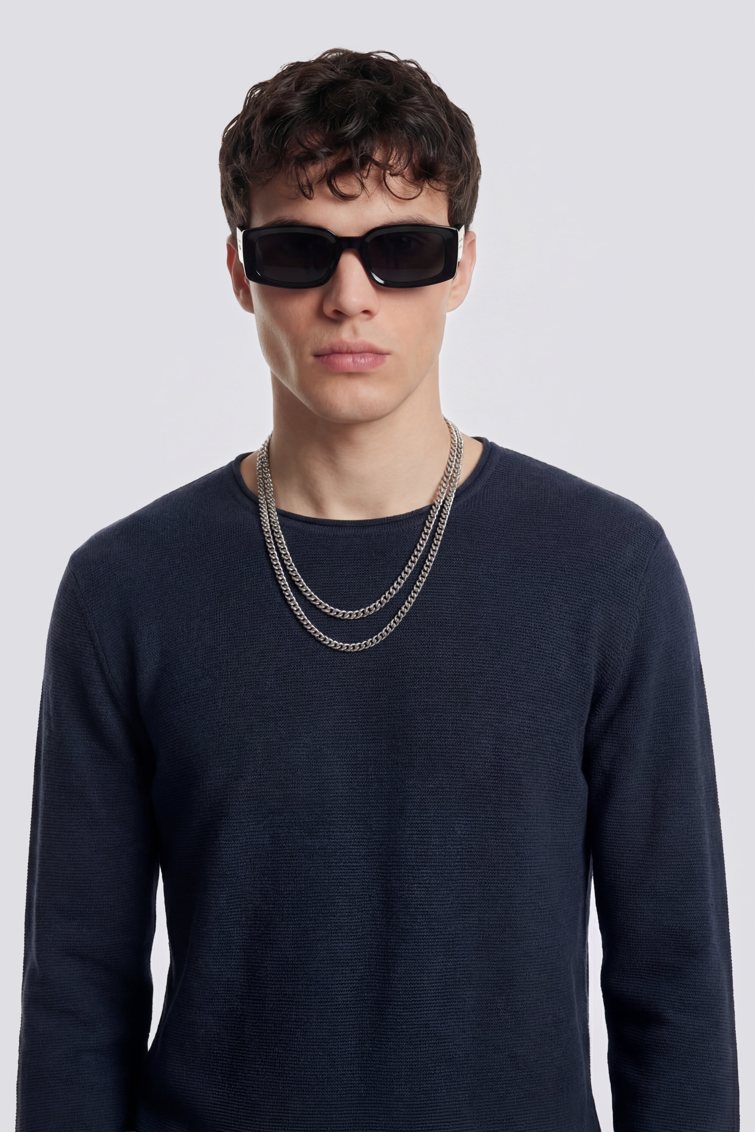 gas-eathan-4706-pullover-herren-baumwolle-regular image 3