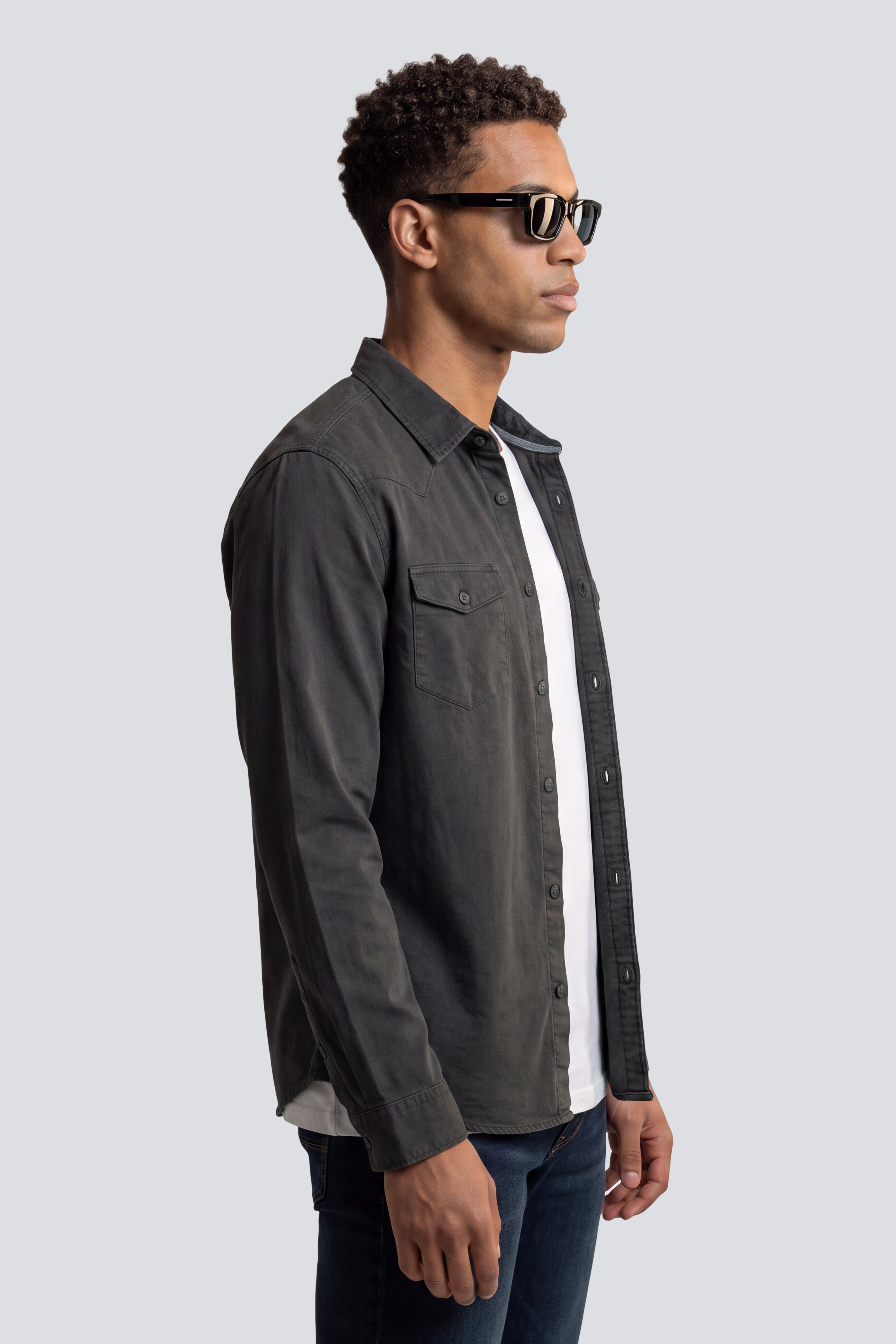 gas-kant-r-coll-d-3929-herren-hemd-baumwolle-regular-fit image 3