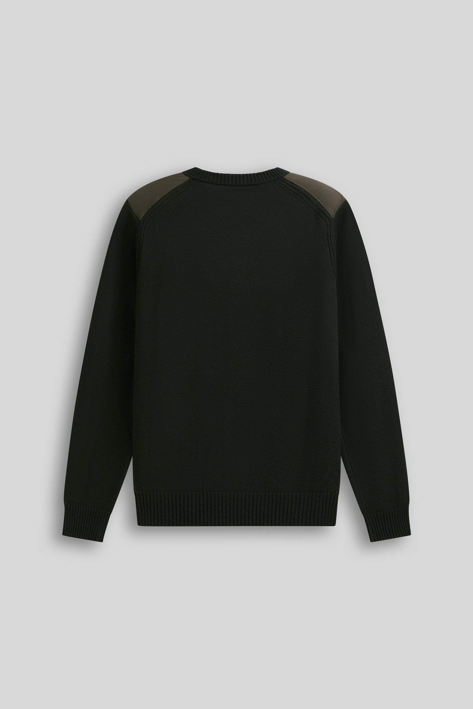 gas-avier-mix-3653-pullover-herren-wolle-cashmere-rundhals image 6