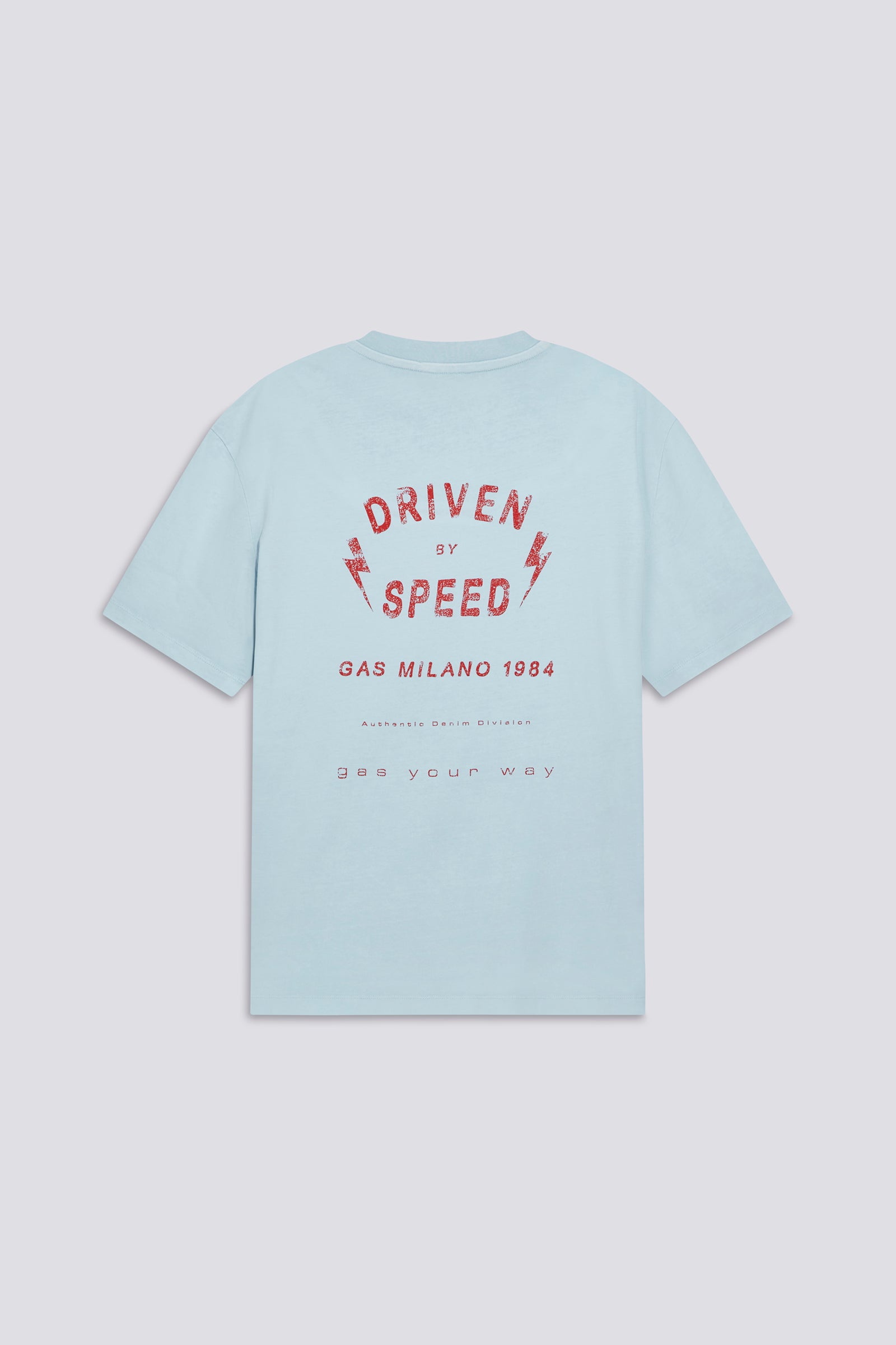 gas-dharis-speed-4713-t-shirt-pigment-s image 4