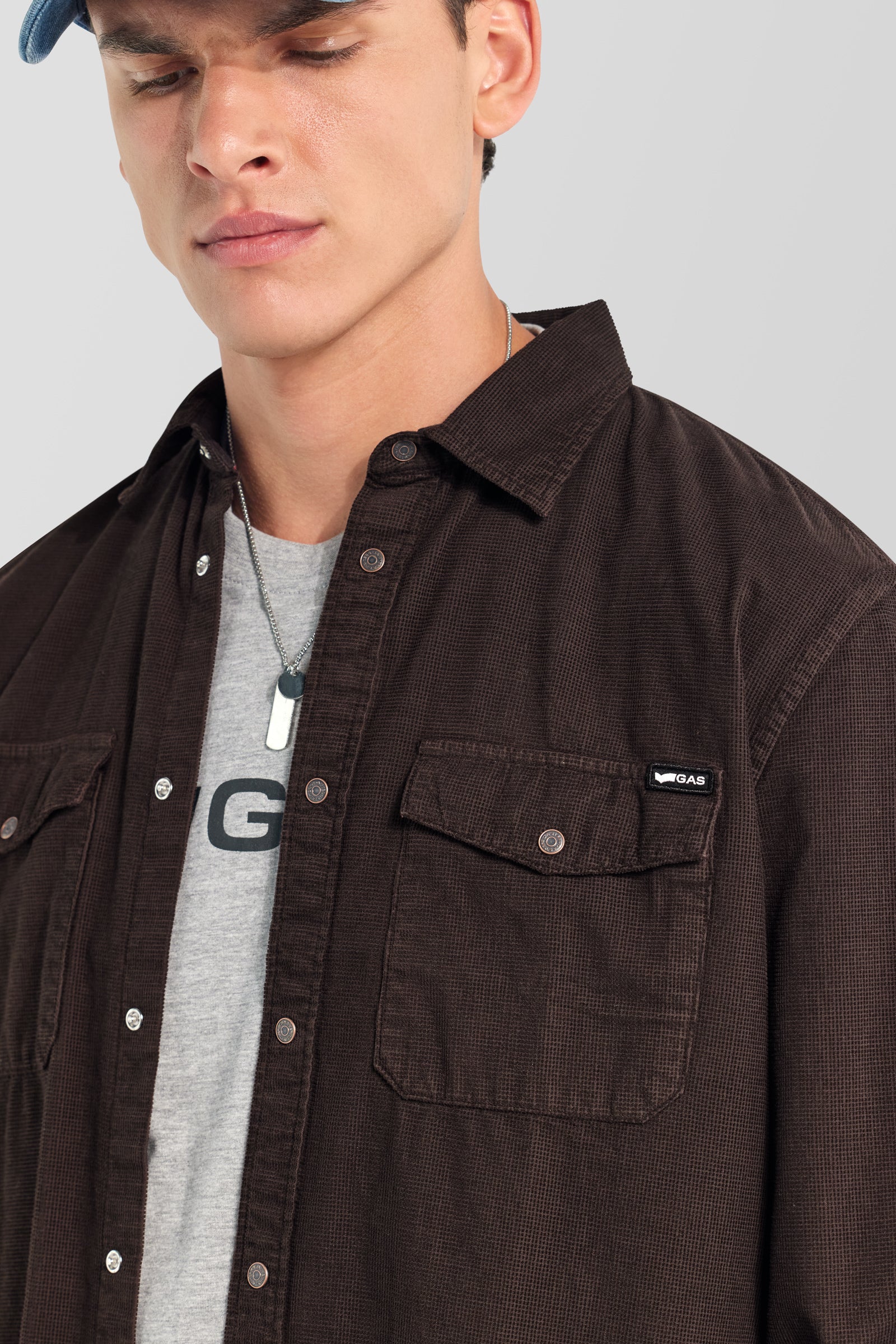 gas-kin-hemd-2-pkt-4879-herren-regular-fit-samt image 3