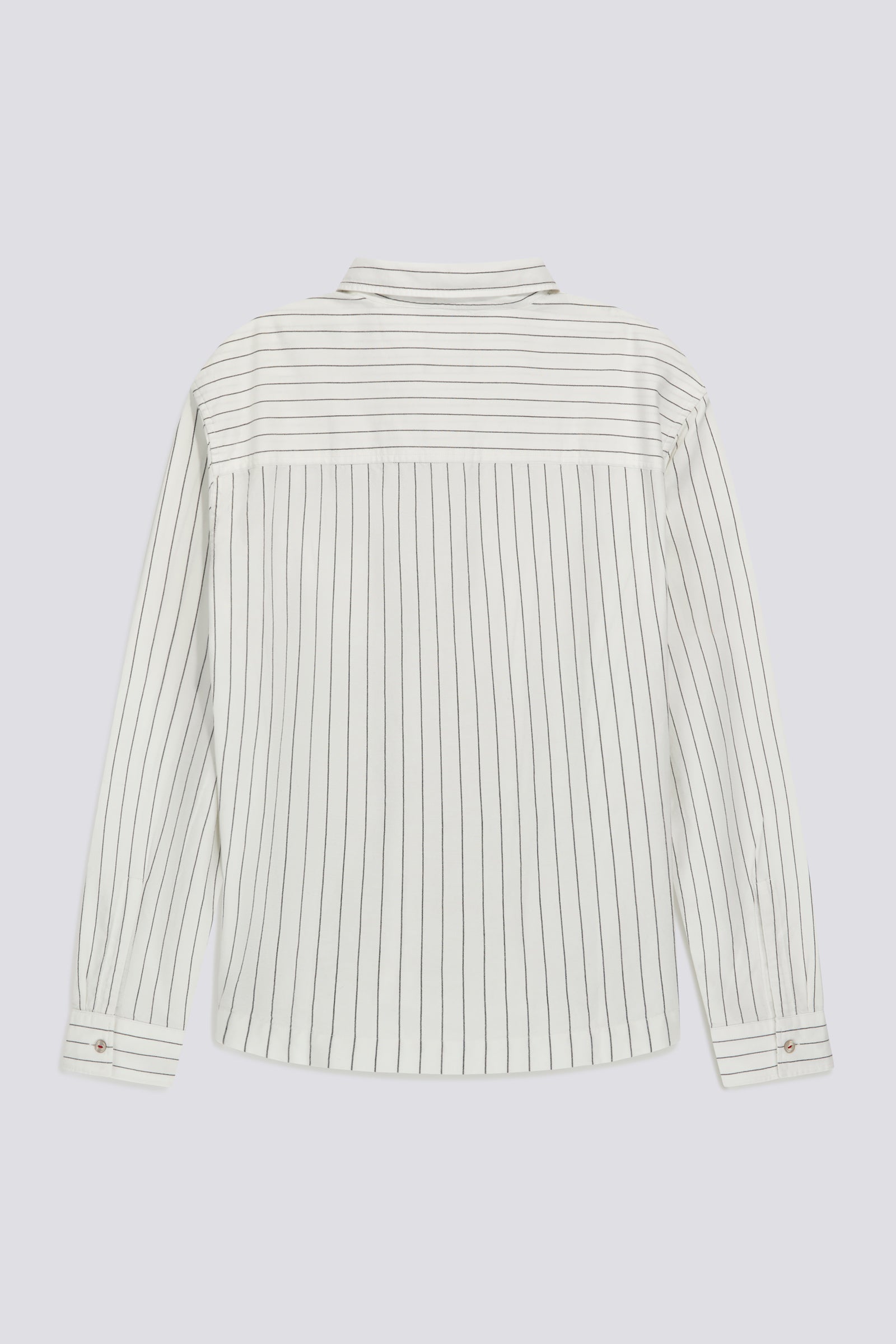 gas-racing-wk-shirt-st69-hemd-herren-relaxed-oxford image 4