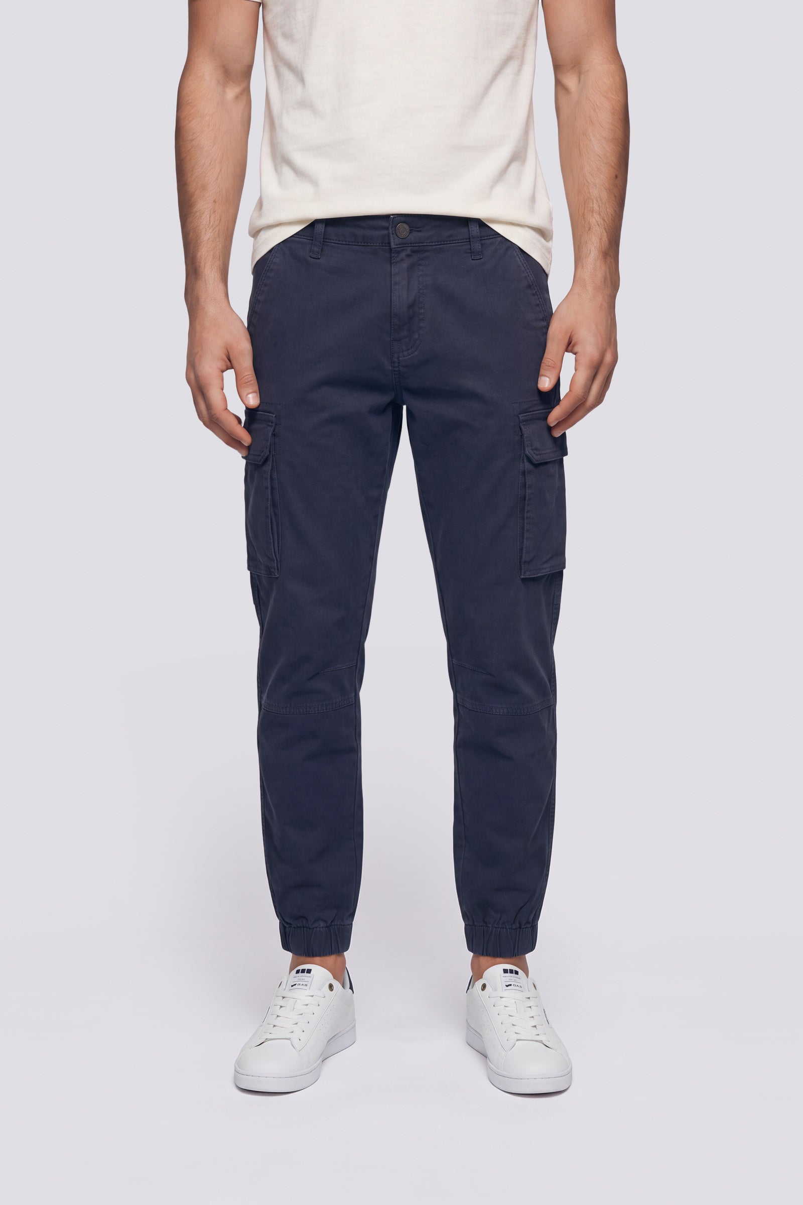 gas-bob-gym-rs-4706-cargohose-herren-slim-fit image 3