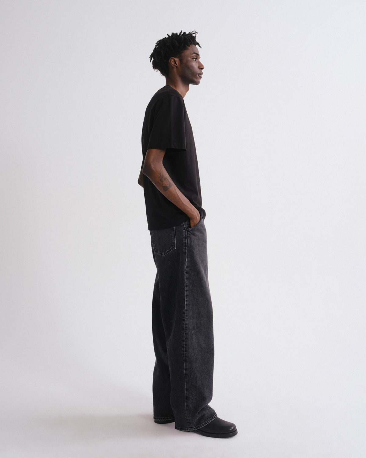 agolde-benton-jean-jeans-paradox-schwarz-herren-relaxed image 4