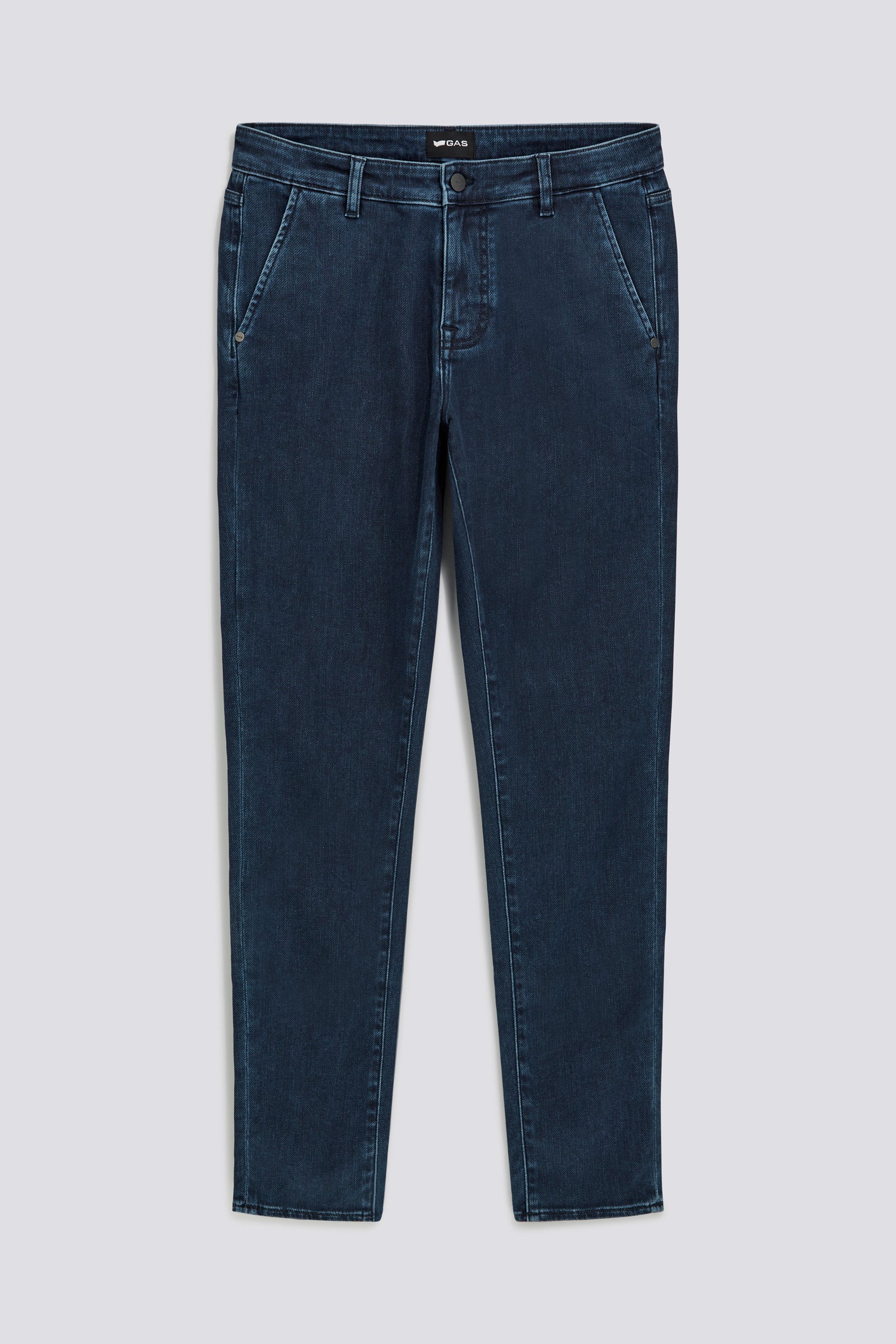 gas-sax-zip-chino-06md-jeans-herren-skinny-stretch-blau image 3