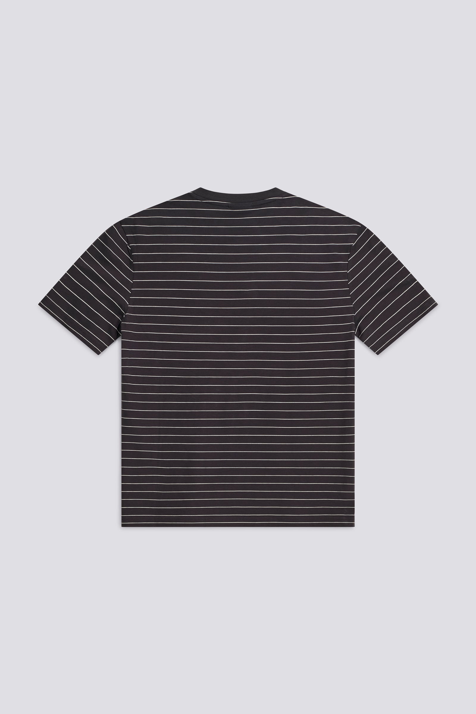 gas-dharis-m-c-stripes-st81-t-shirt-herren-gestreift image 2