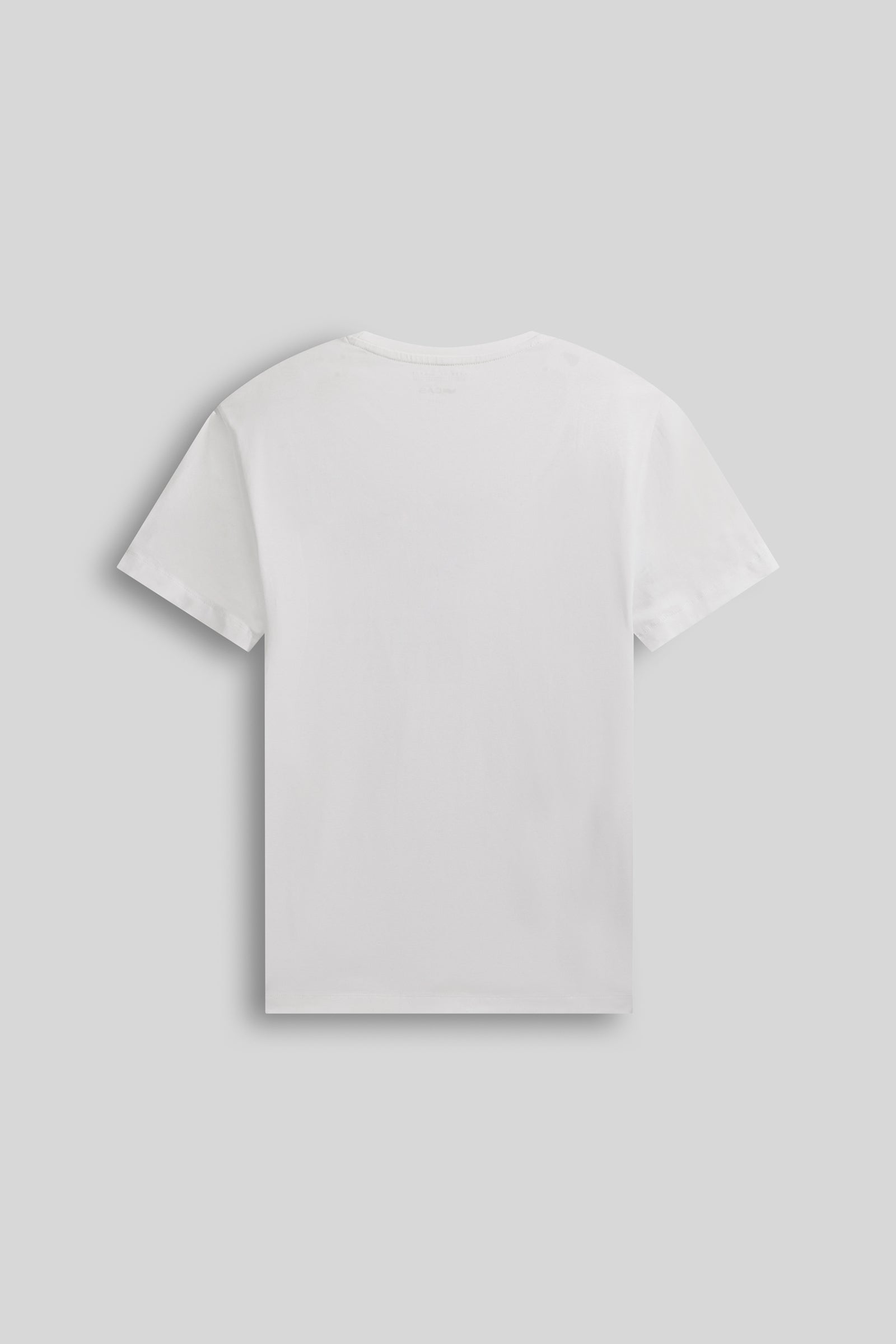gas-scuba-t-shirt-life-simple-0001-herren-slim-fit image 6
