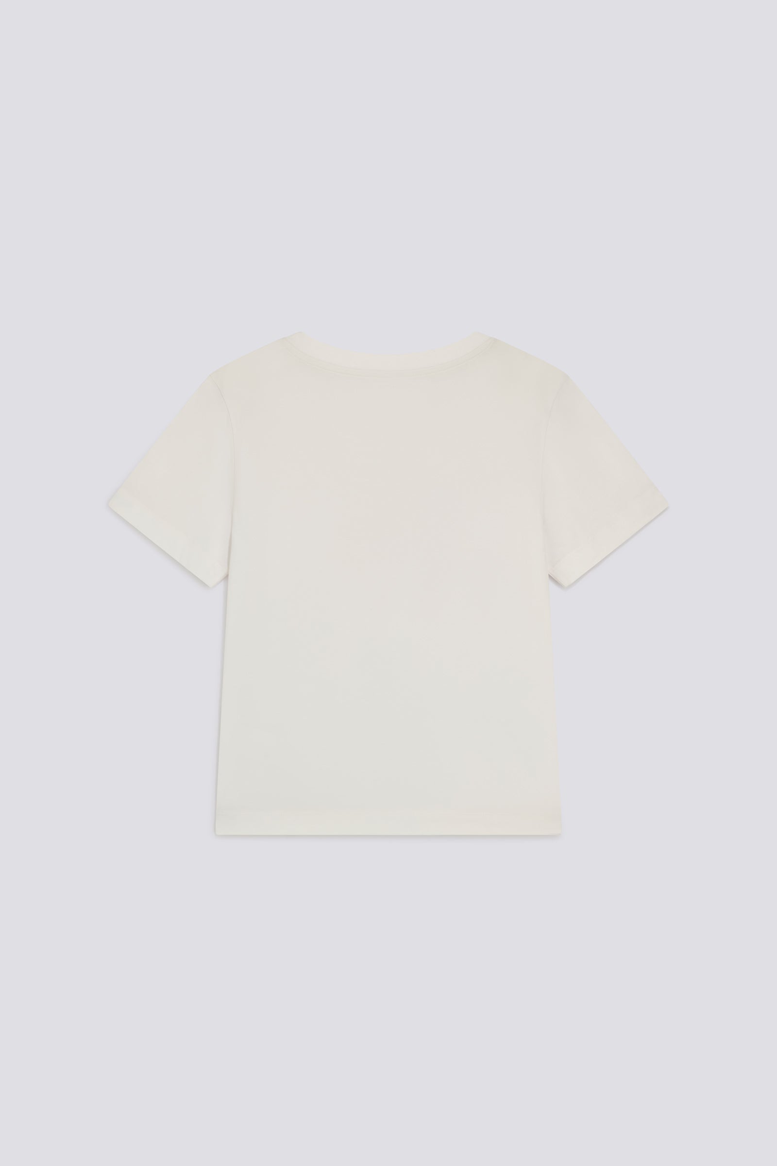 gas-irin-mood-0001-t-shirt-damen-regular-fit-grafik image 5