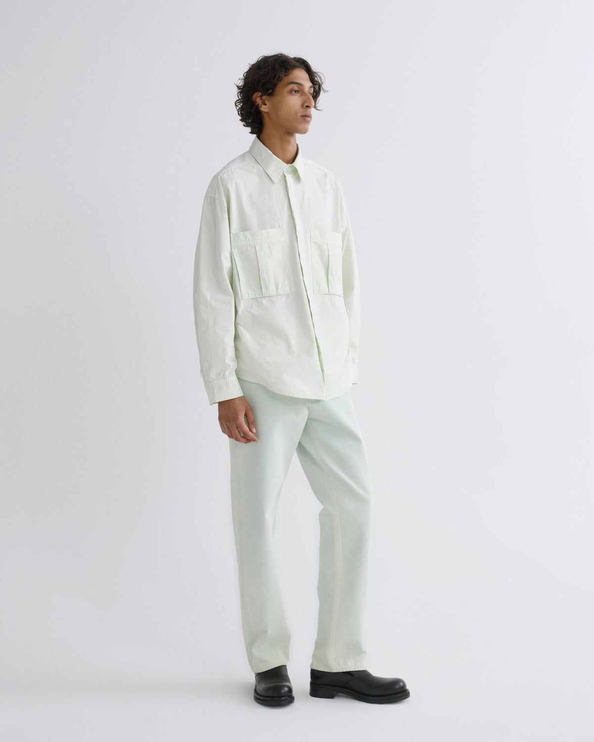 agolde-90-s-jean-jeans-reform-hellblau-straight image 4