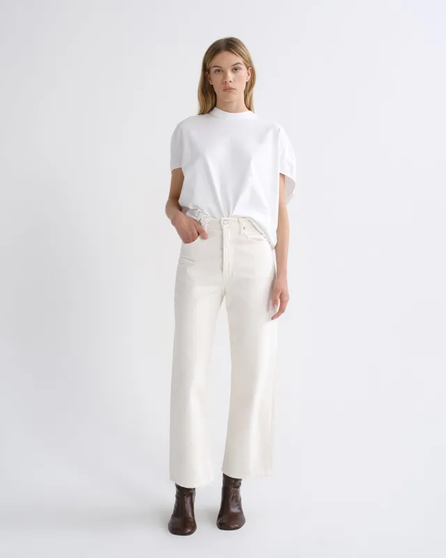 agolde-ren-jean-cropped-wide-leg-jeans-fortune-cookie image 1