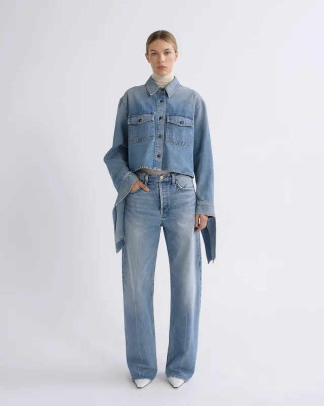 agolde-arc-jean-32-jeans-brink-wide-leg image 1