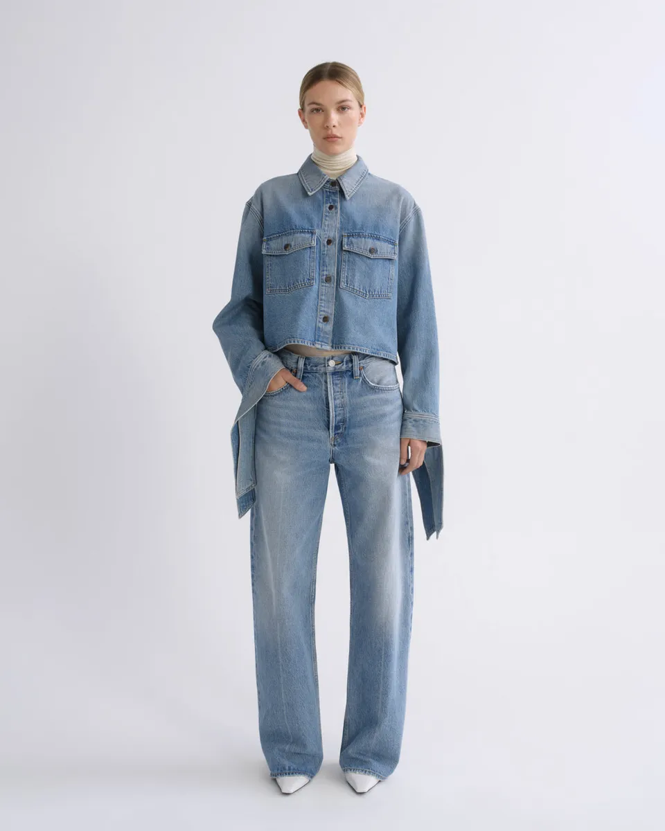 agolde-arc-jean-32-jeans-brink-wide-leg image 1