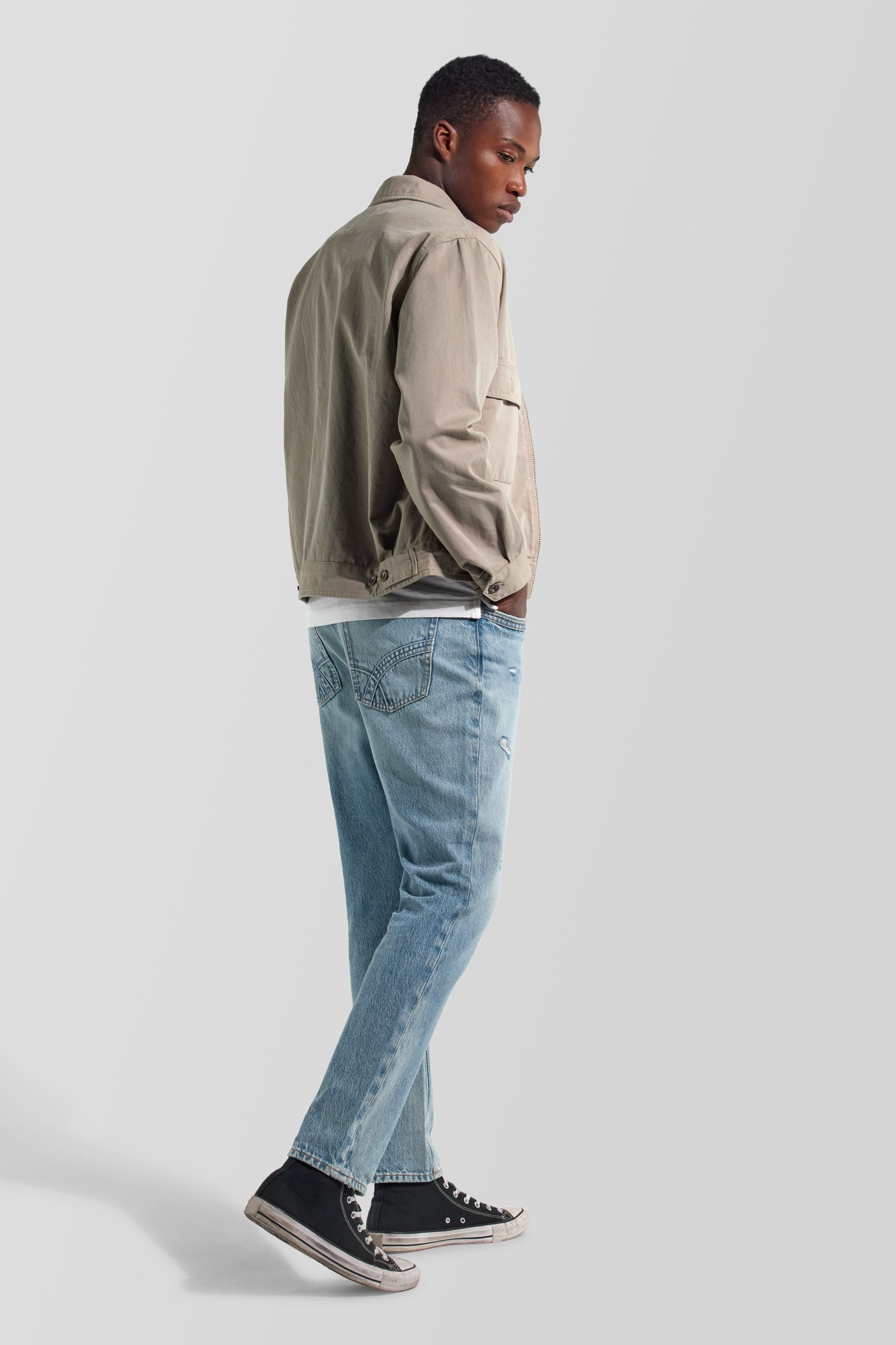 gas-tar-72ml-jeans-herren-tapered-fit-hellblau image 2