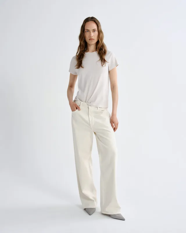 agolde-low-slung-baggy-30-5-jeans-brown-rice-beige image 1