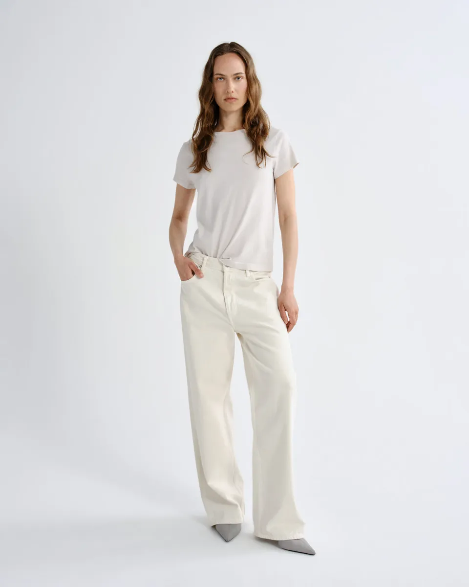 agolde-low-slung-baggy-30-5-jeans-brown-rice-beige image 1
