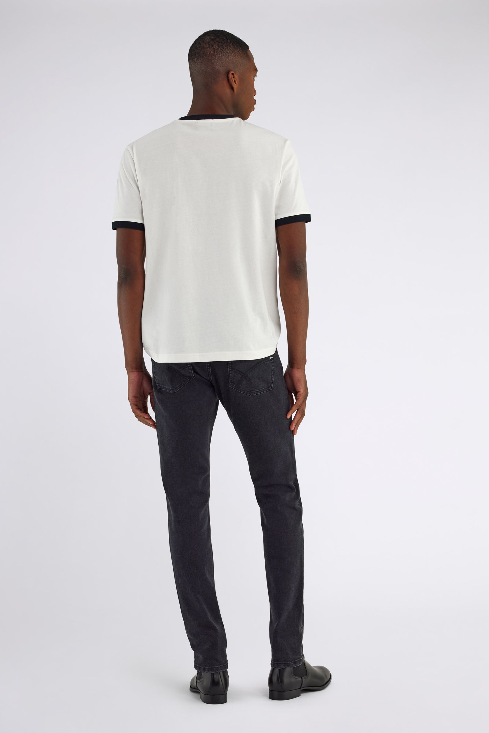 gas-sax-zip-rev-14bm-jeans-herren-schwarz-skinny-l-nge-32 image 2