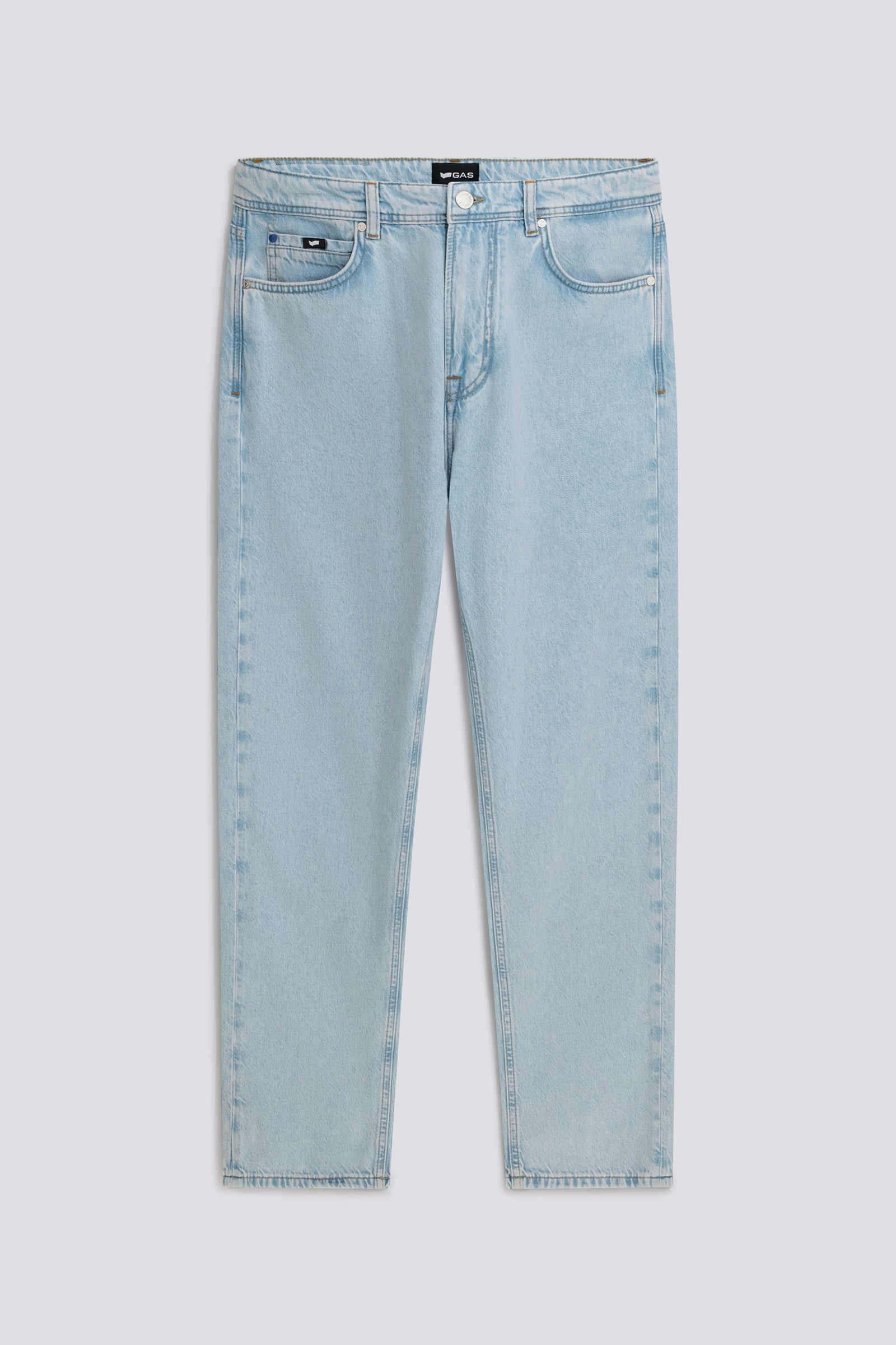 gas-90-s-dad-62ll-loose-fit-jeans-herren-hellblau image 3