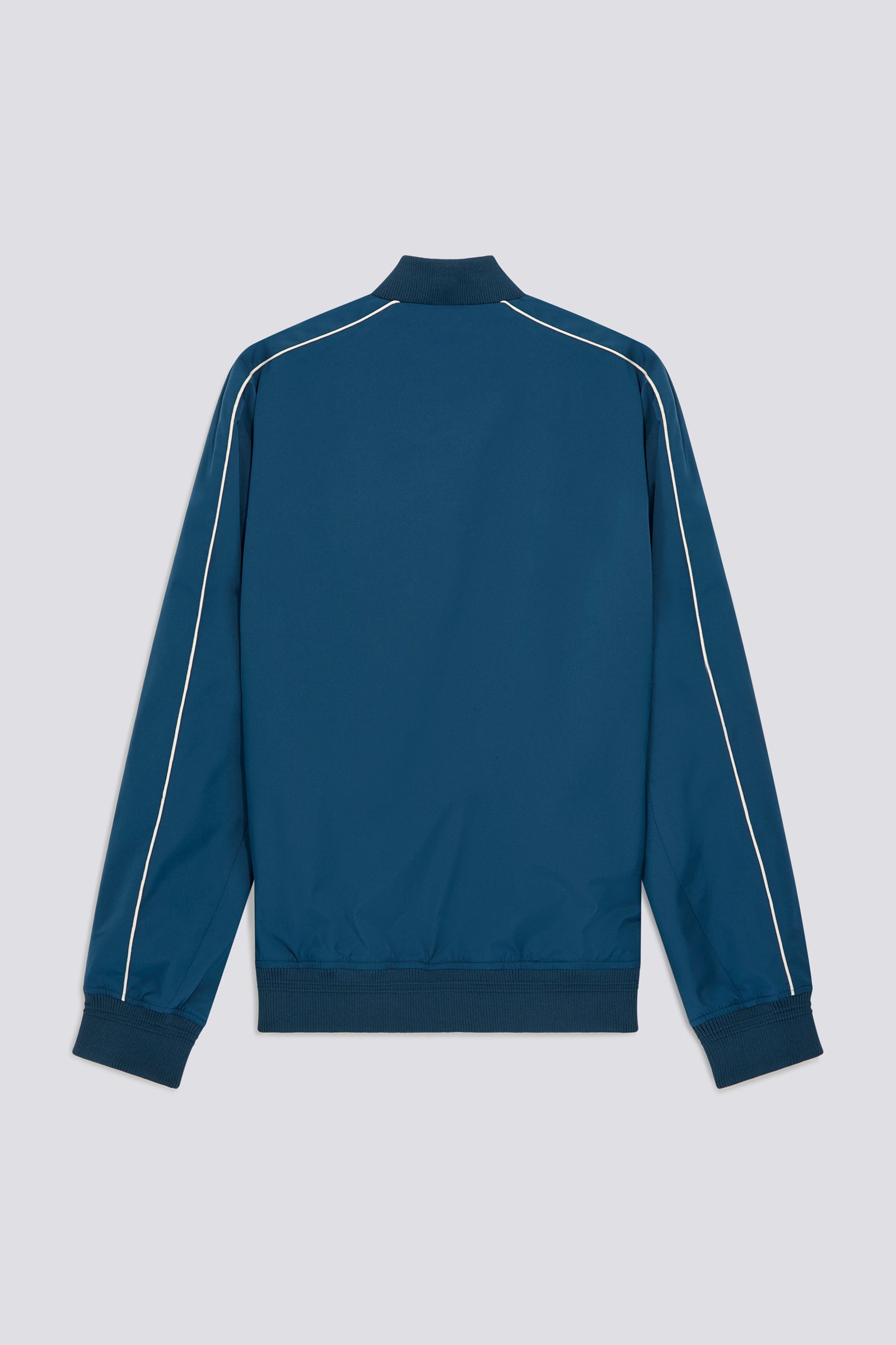 gas-bomber-mark-4715-bomberjacke-herren-wasserabweisend image 3