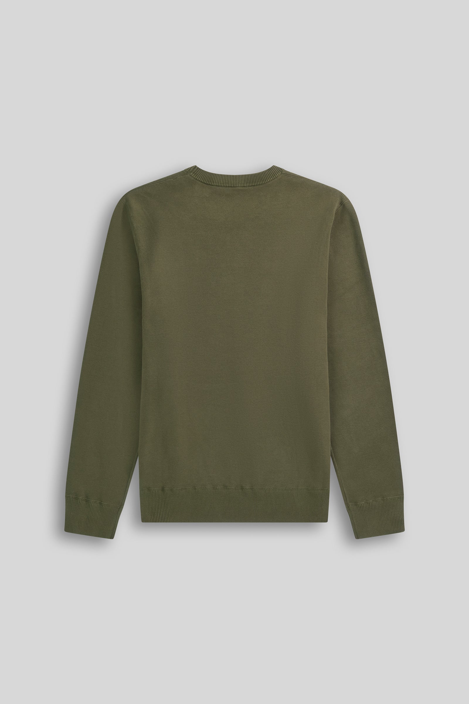 gas-thorn-round-3653-herren-pullover-baumwolle image 5