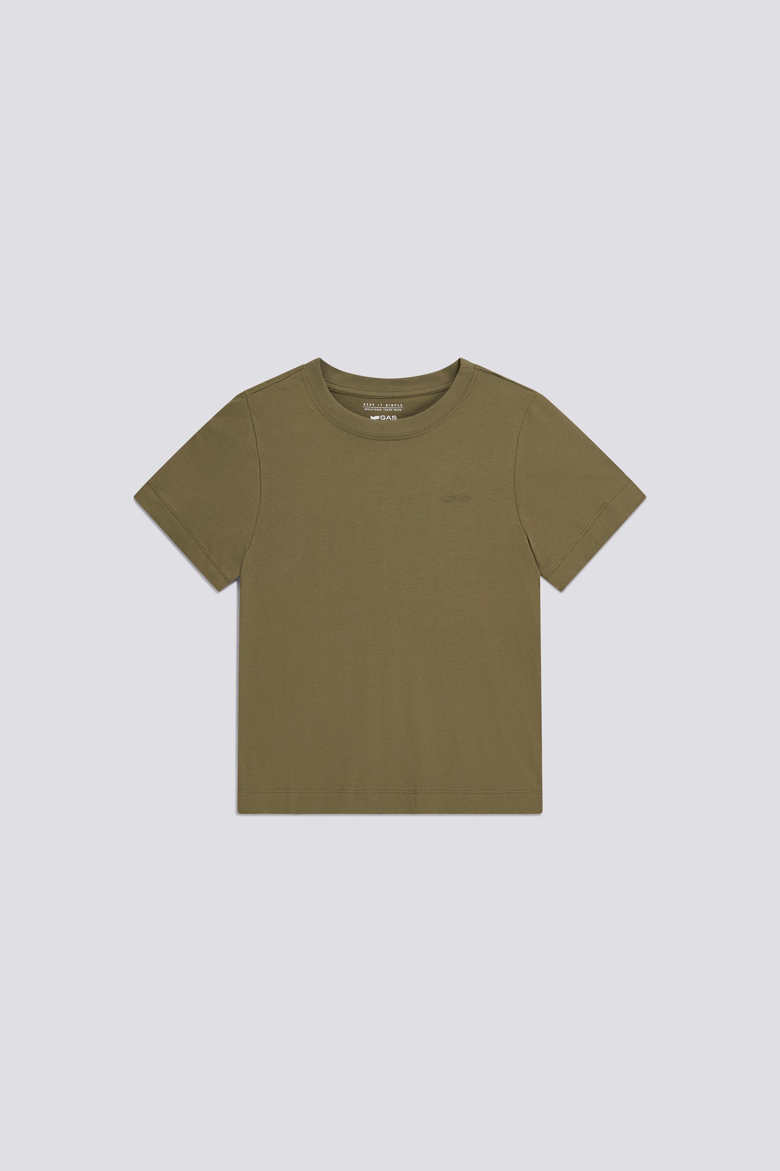 gas-irin-m-c-3677-t-shirt-damen-baumwolle-regular-fit image 1