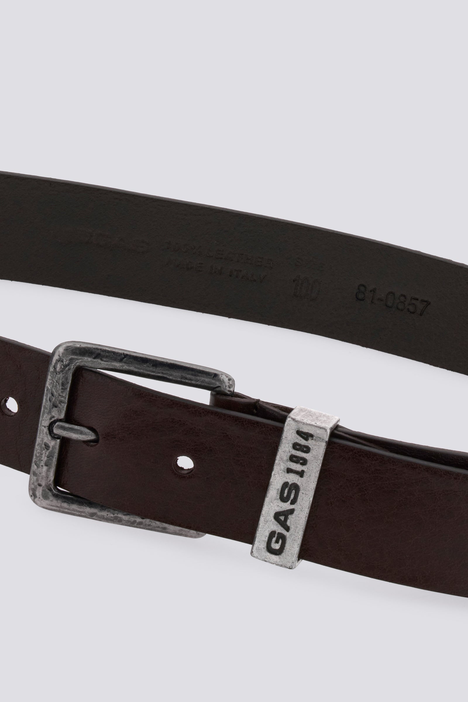 gas-anthim-belt-lederg-rtel-3-5-cm-herren image 2