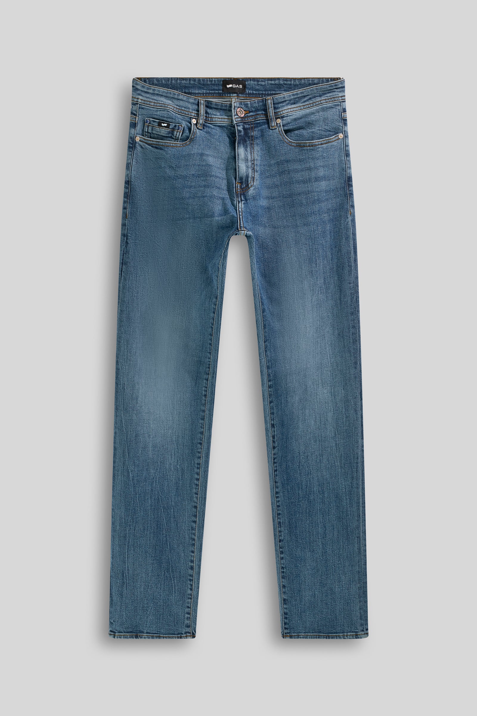gas-morris-rev-57mm-jeans-herren-straight-fit image 7