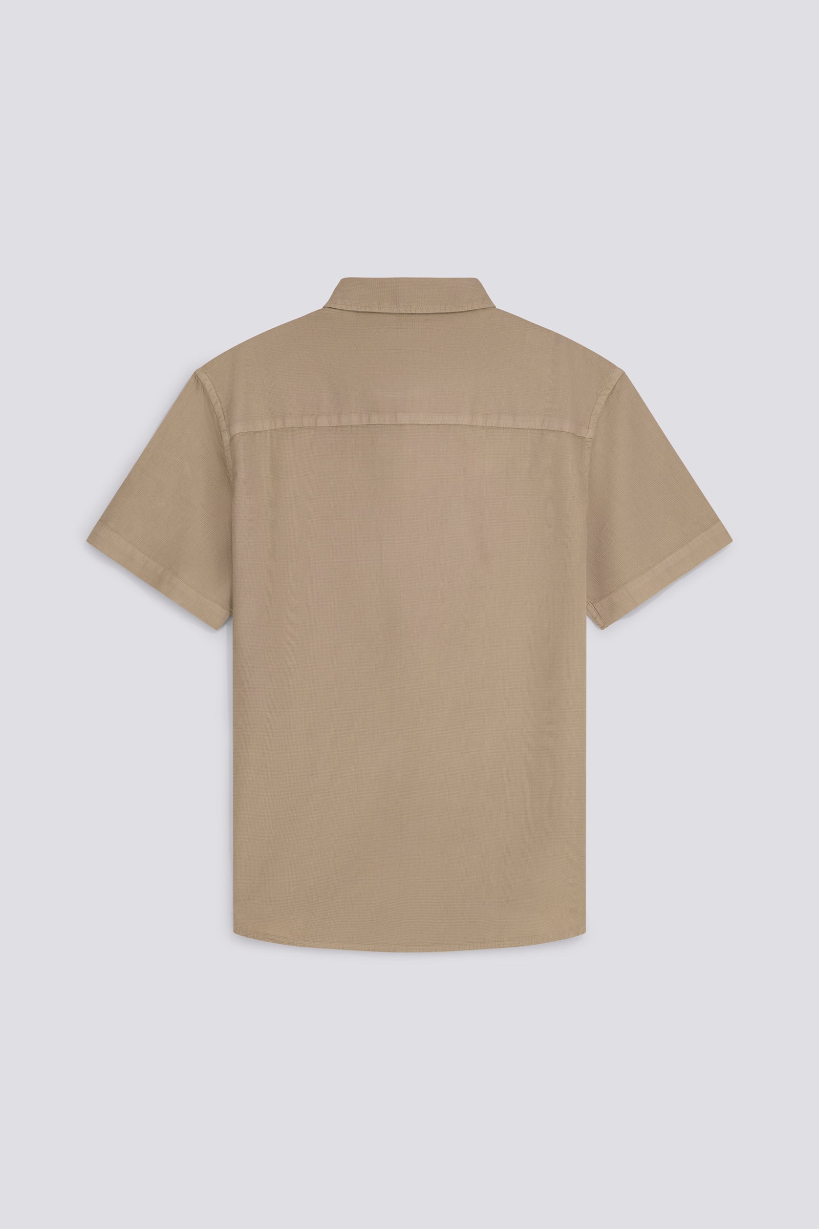 gas-jamie-pkt-shirt-4874-kurzarmhemd-regular image 2