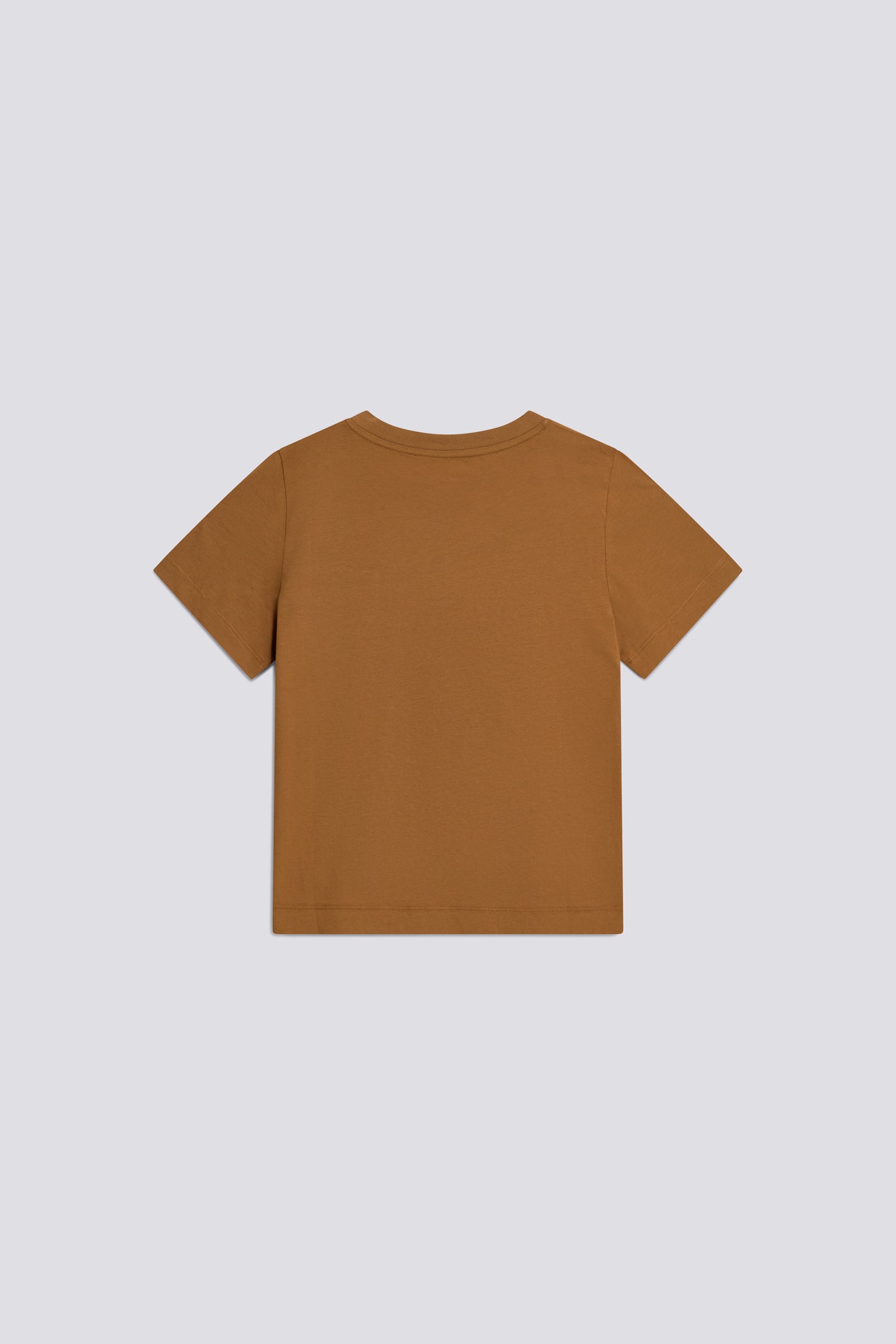 gas-irin-m-c-gas-0456-t-shirt-damen-regular-baumwolle image 2