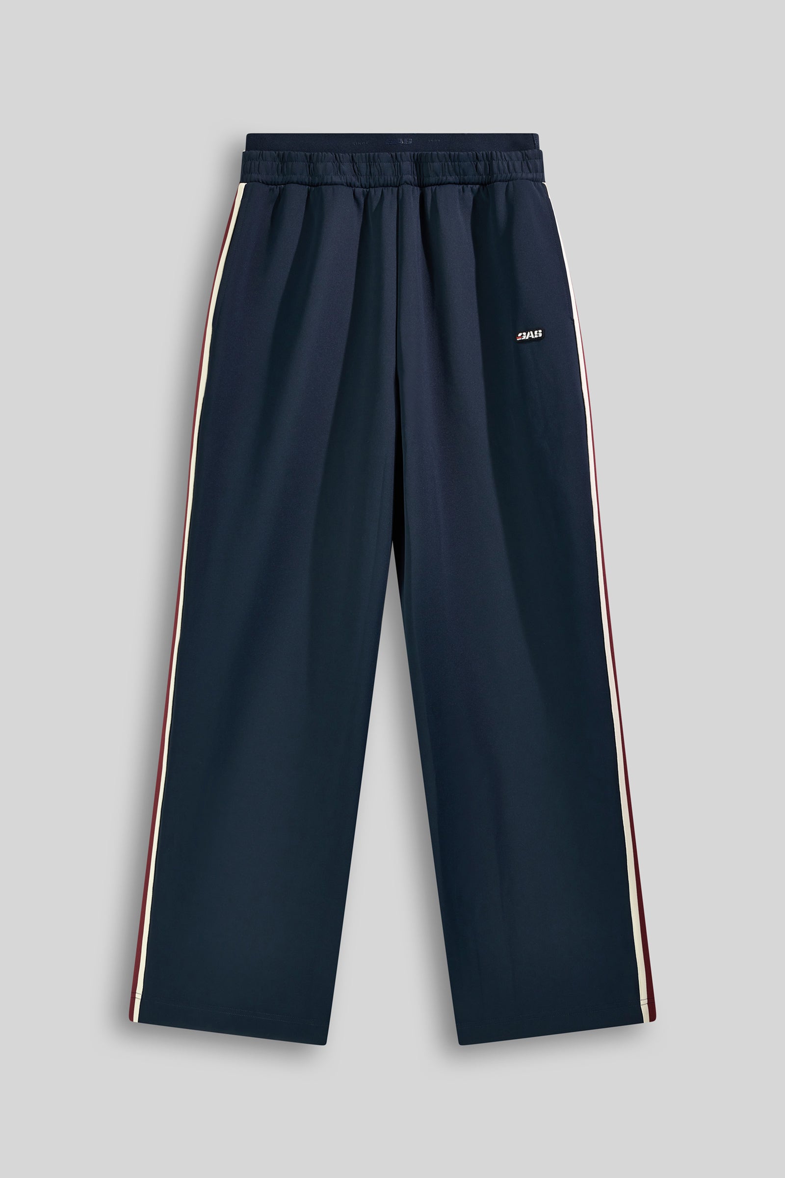 gas-teyla-pant-4706-sweatpants-damen-stretch image 4