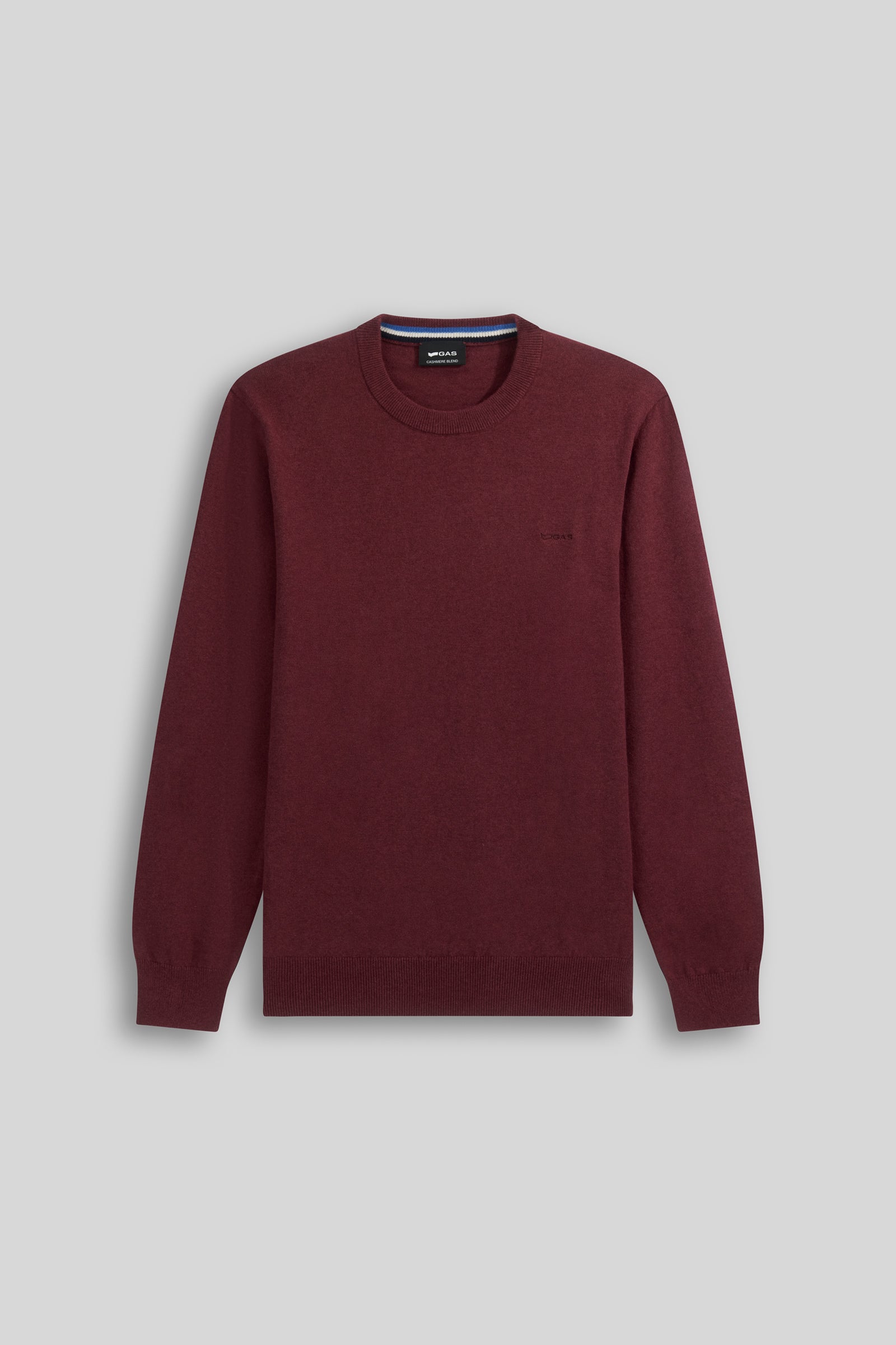 gas-arlo-round-w-2899-herren-pullover-cashmere-baumwolle image 4