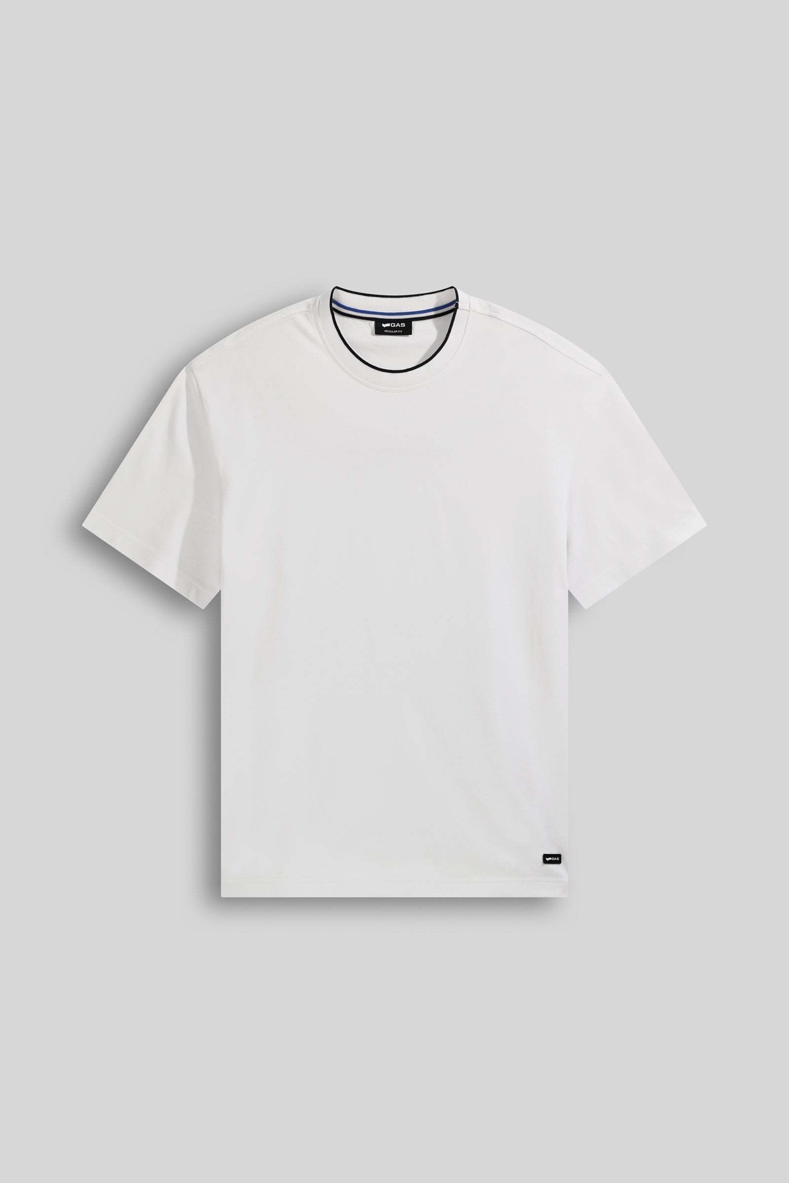 gas-dharis-edge-bic-0001-t-shirt-herren-regular-wei image 3