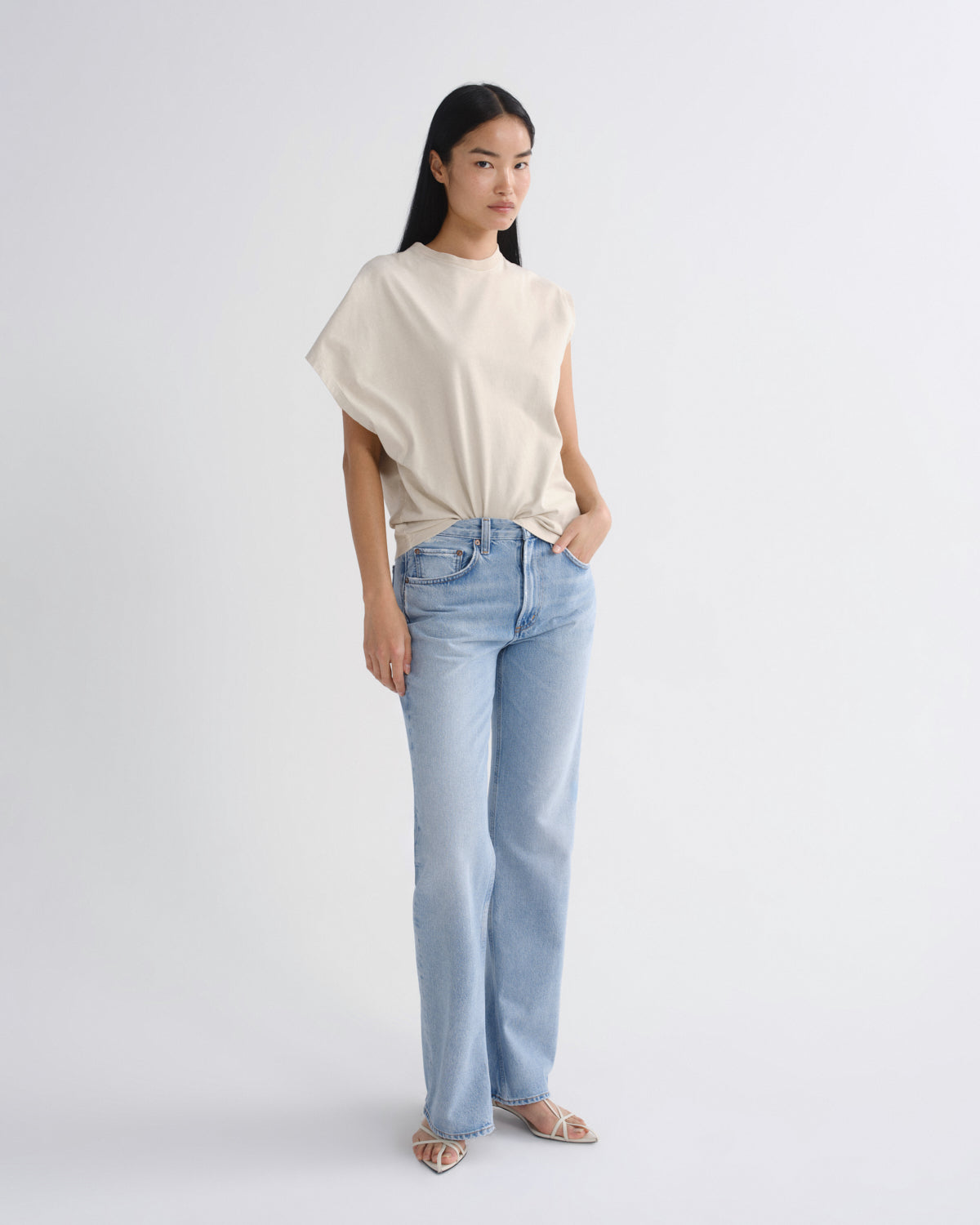 agolde-kick-boot-jeans-orten-mittelblau-mid-rise image 3