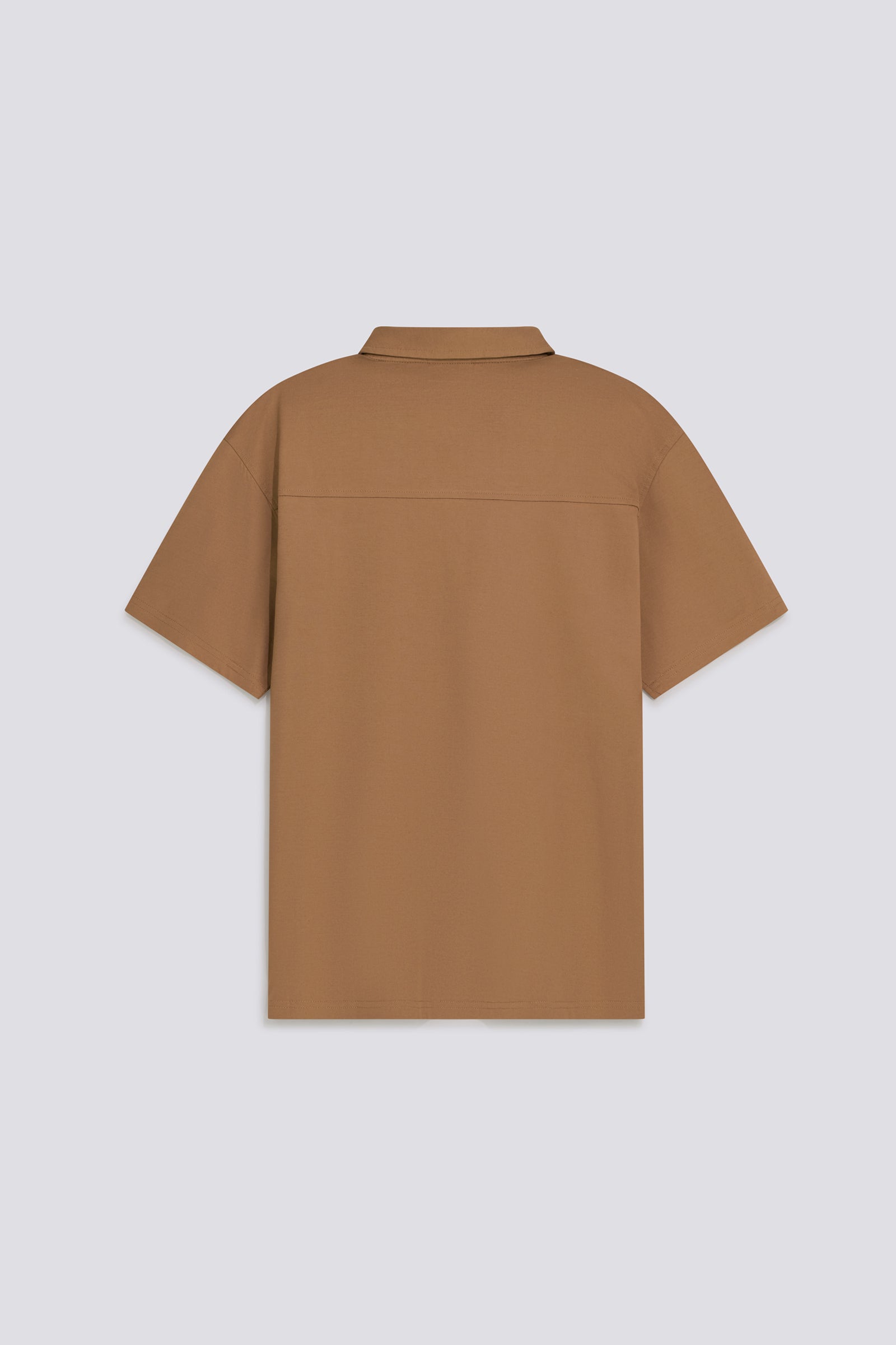 gas-lirtes-r-tape-4856-polo-herren-baumwolle-regular image 5